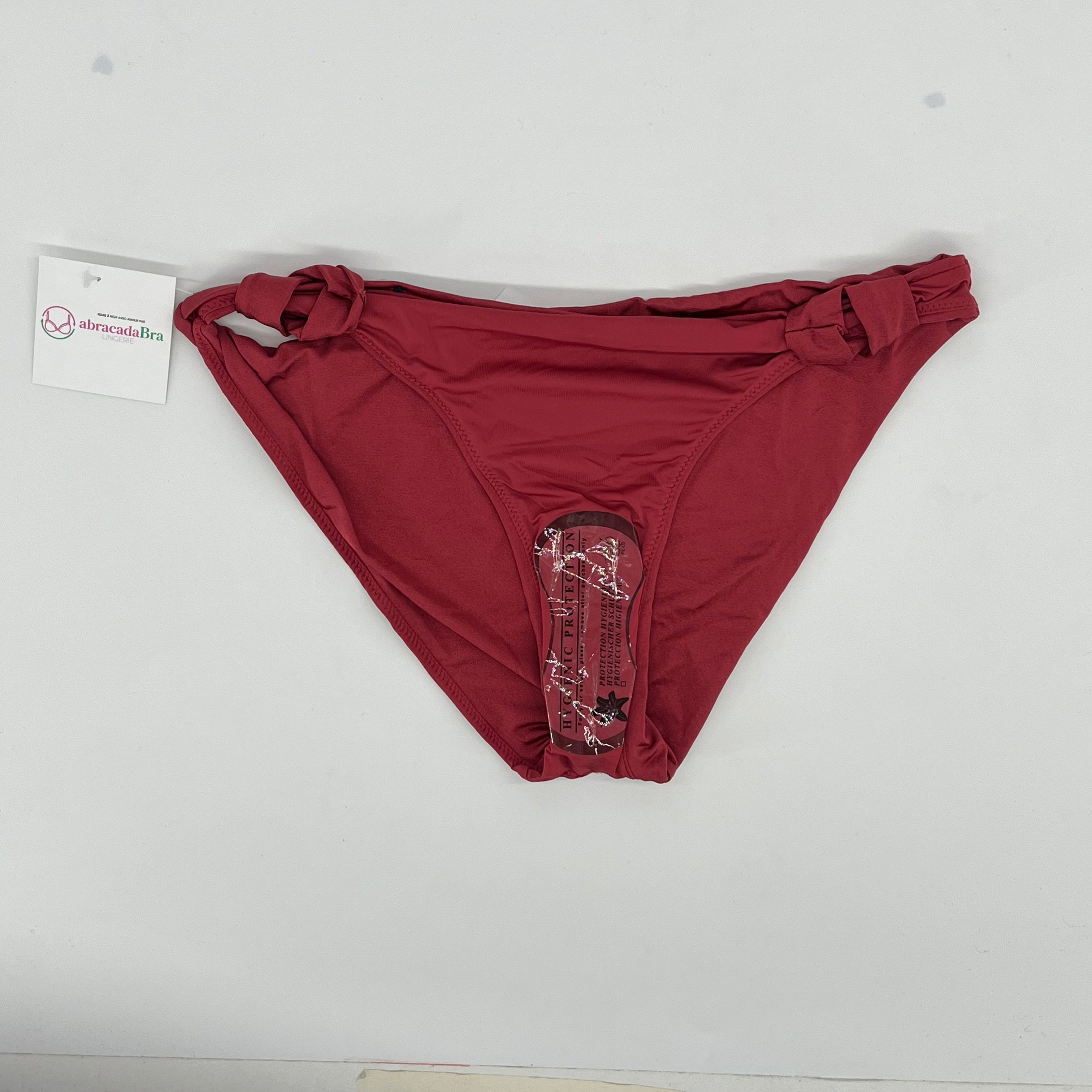 Culotte RougeGorge (neuf)