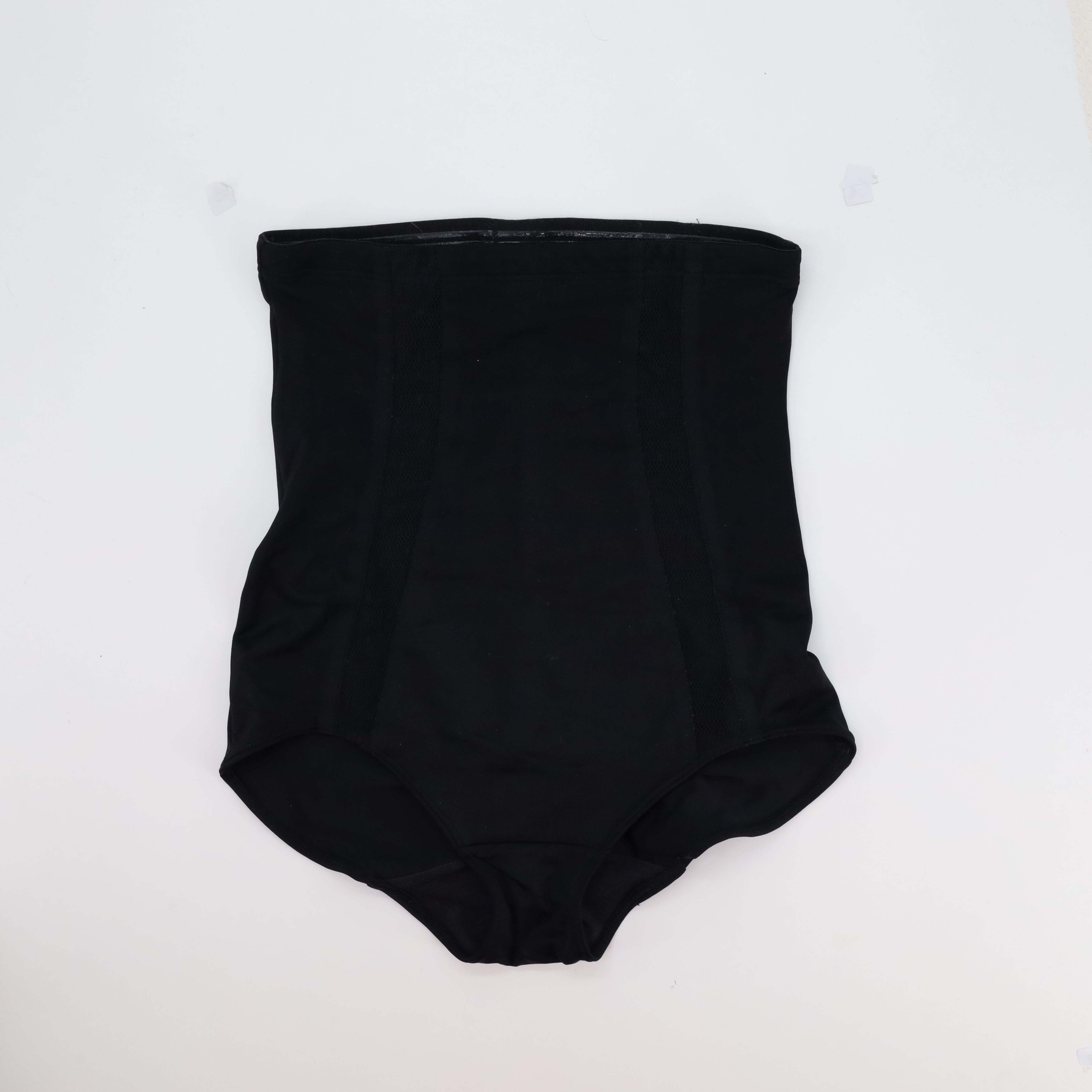 Culotte gainante Noir