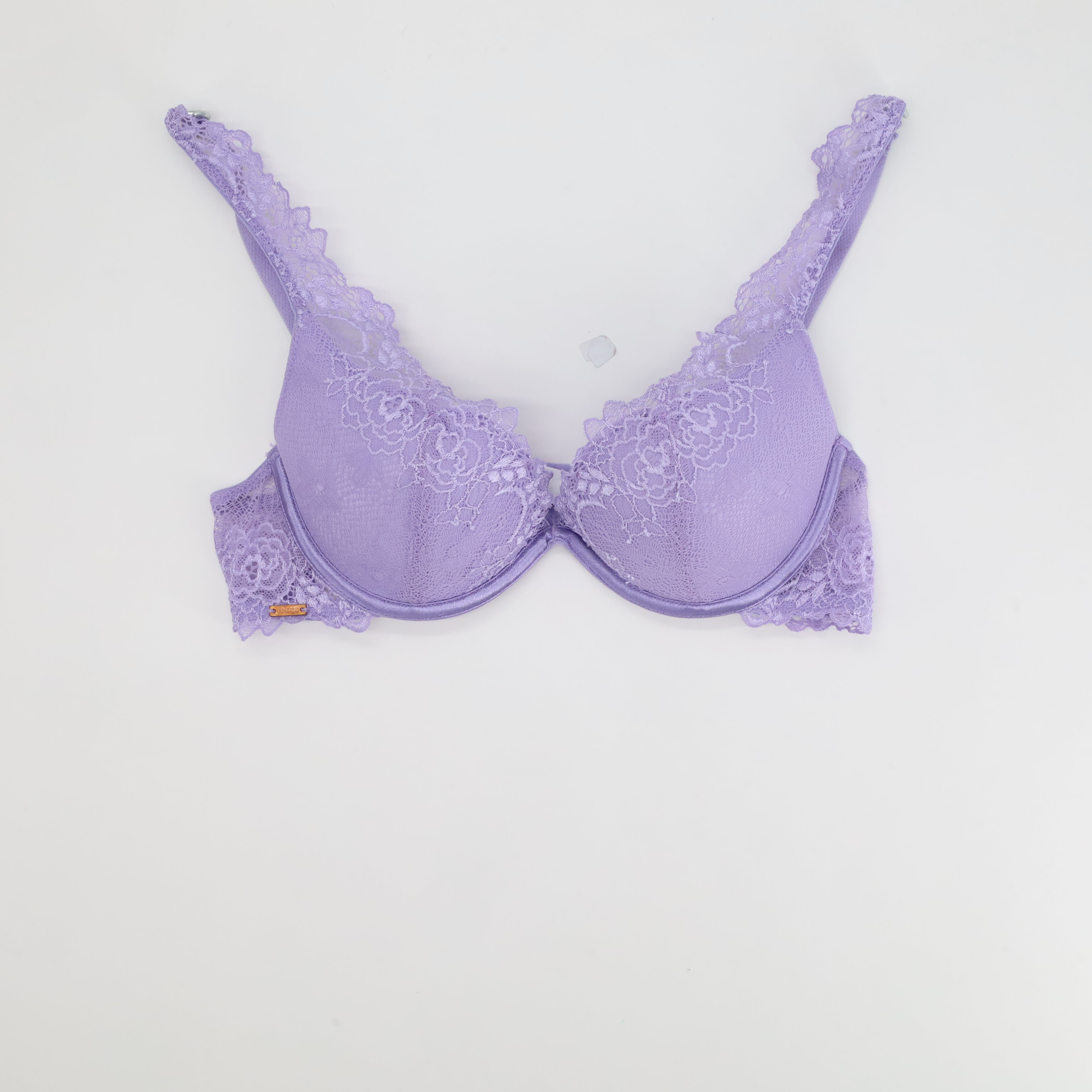 Soutien-gorge Valege Violet