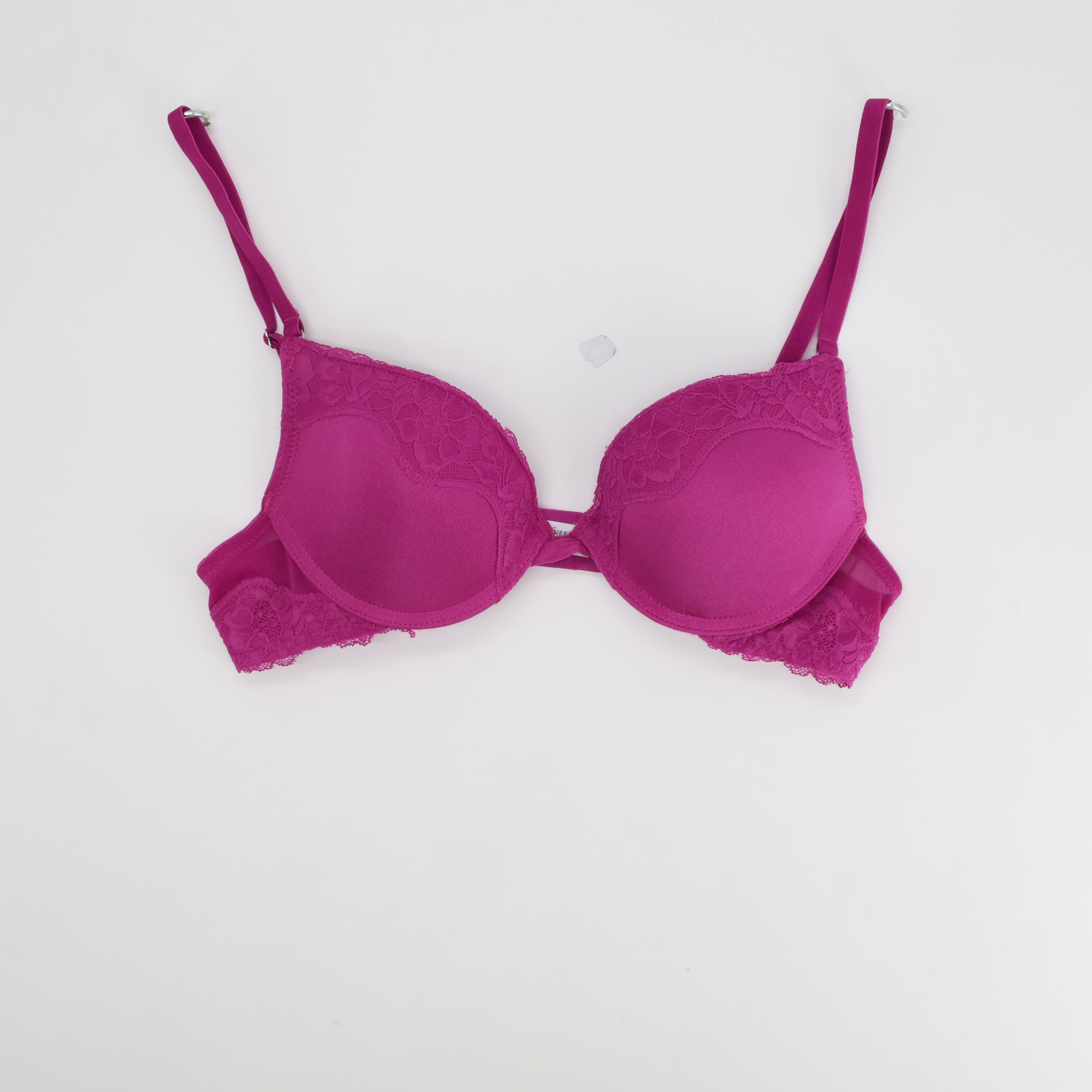 Soutien-gorge Violet