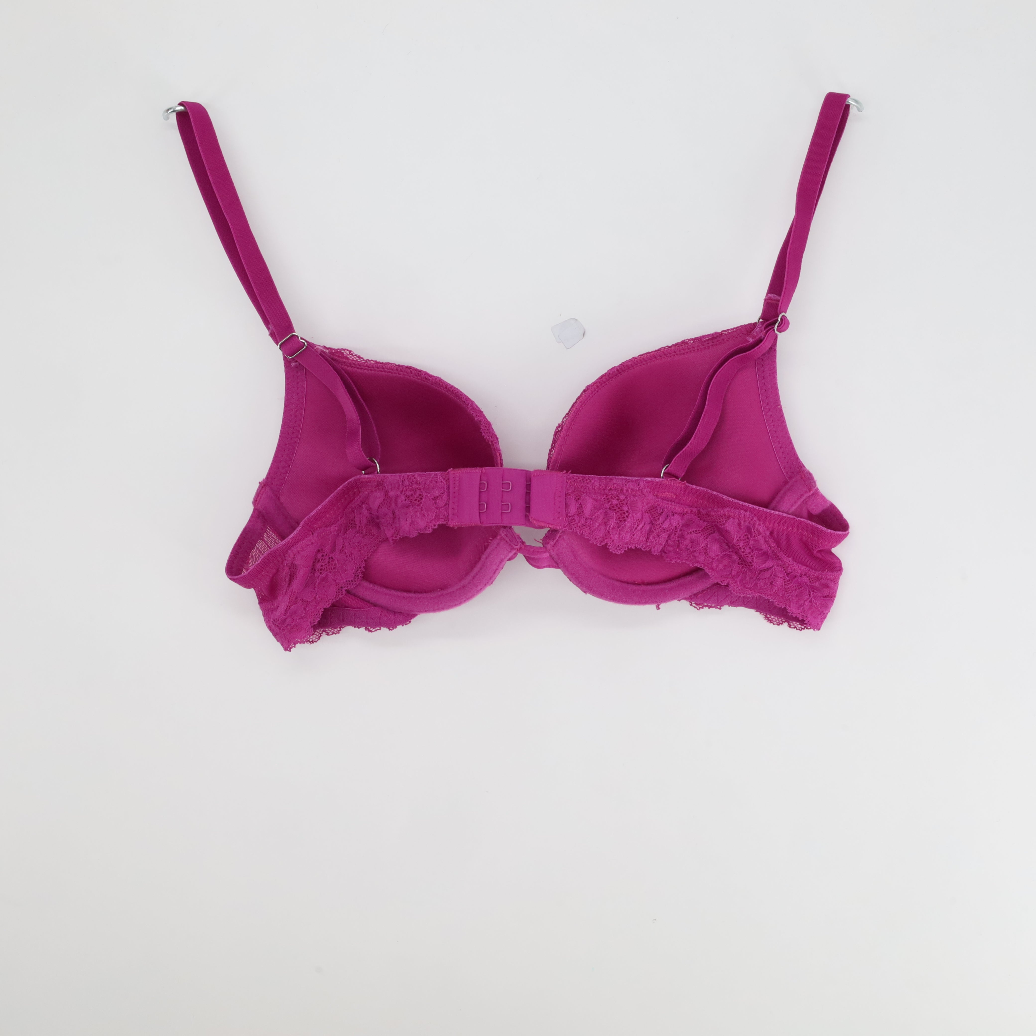 Soutien-gorge Violet