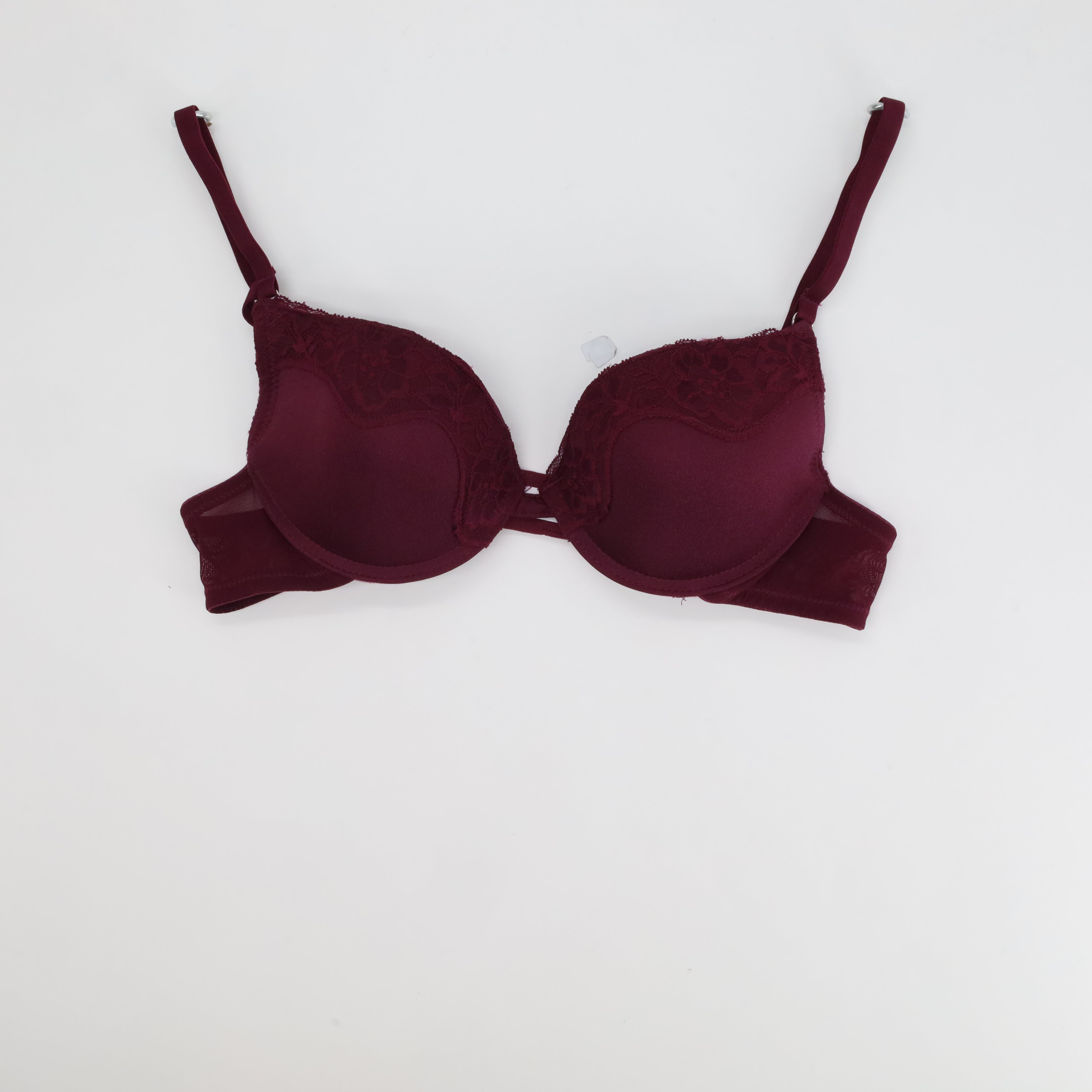 Soutien-gorge Violet