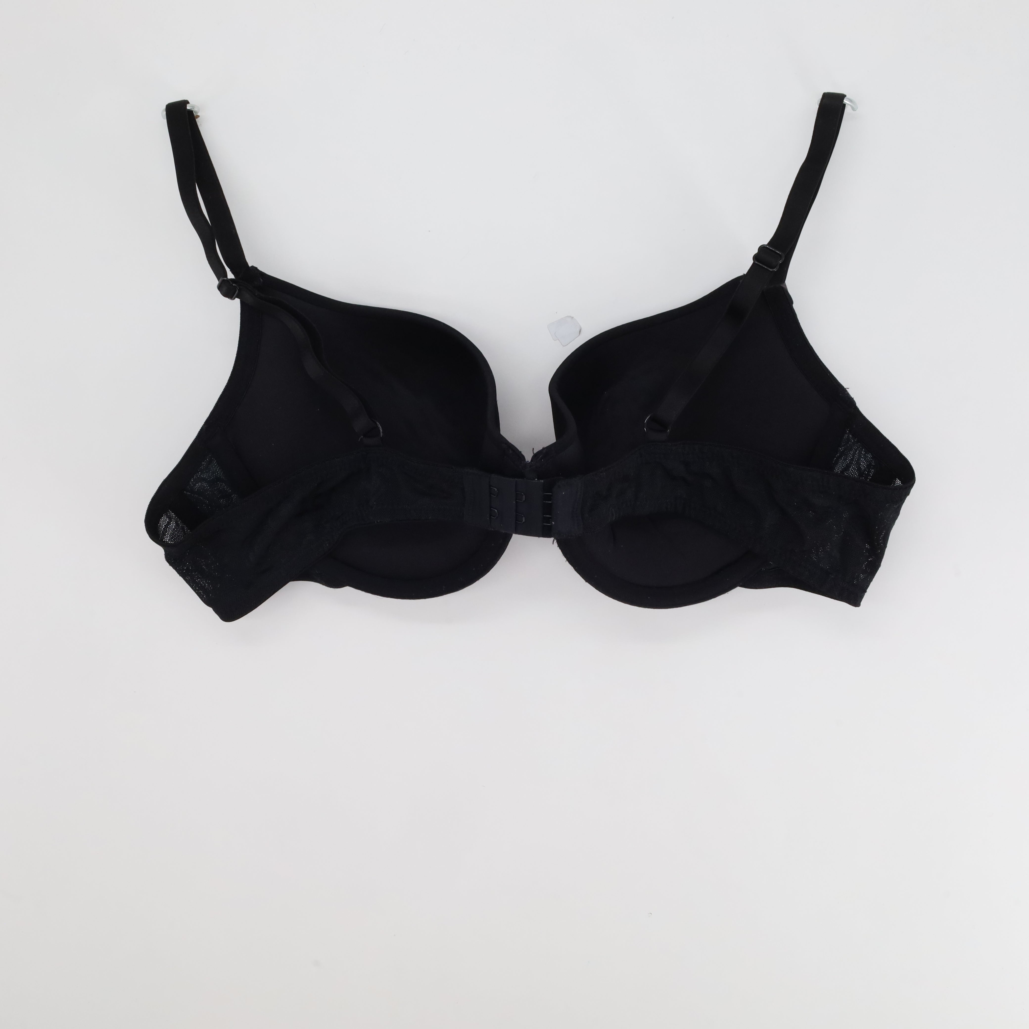 Soutien-gorge Noir