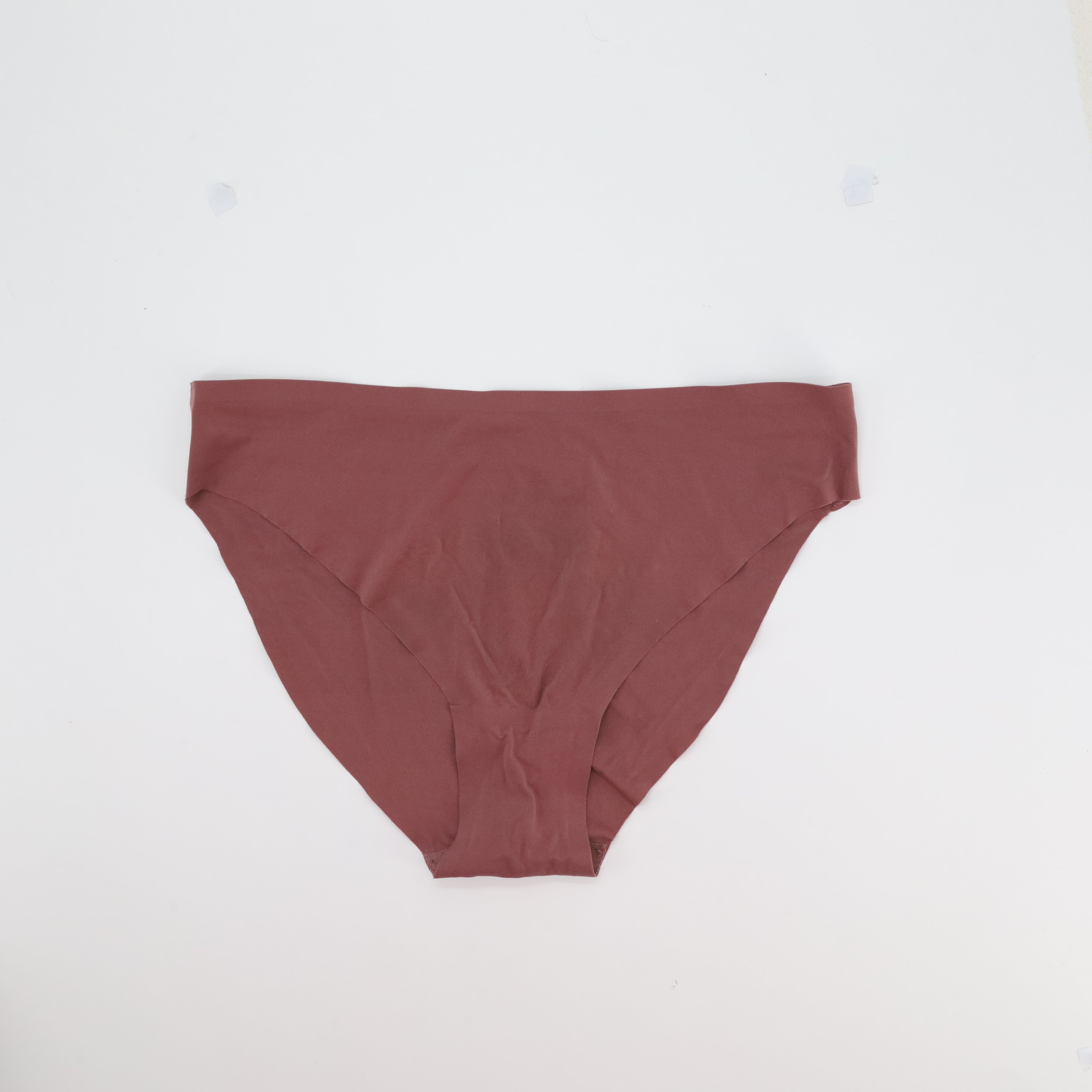 Culotte Yade Rose