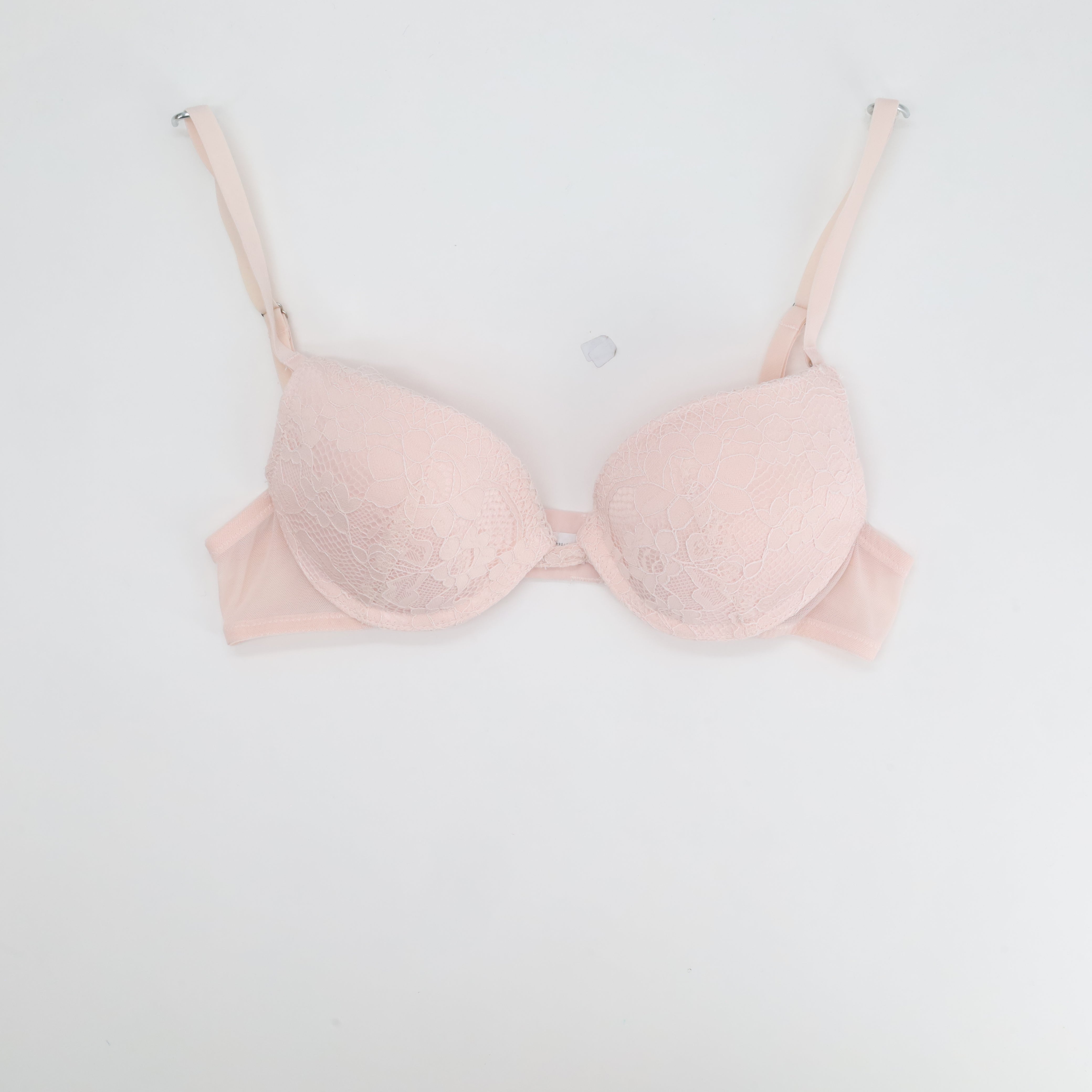 Soutien-gorge Rose