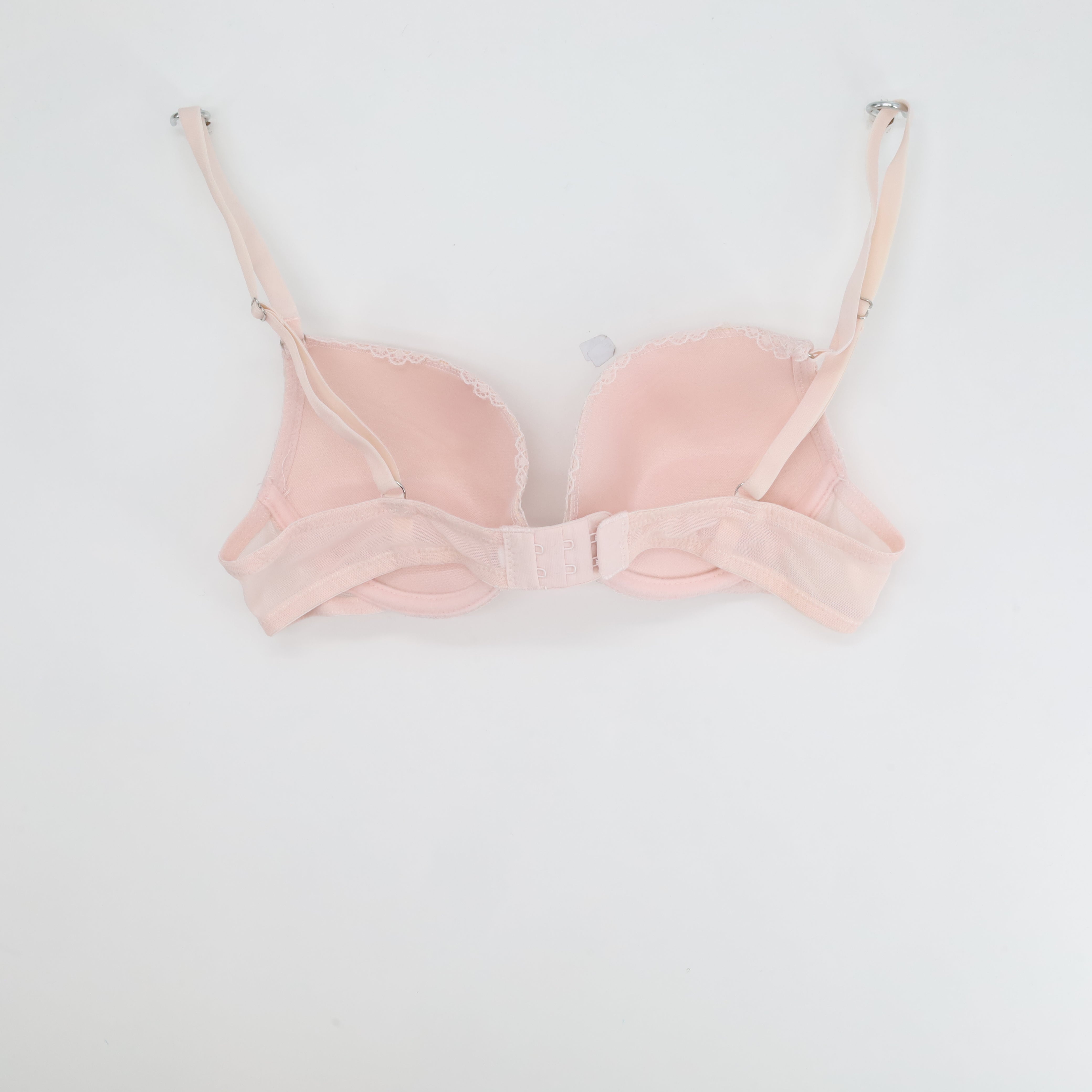 Soutien-gorge Rose