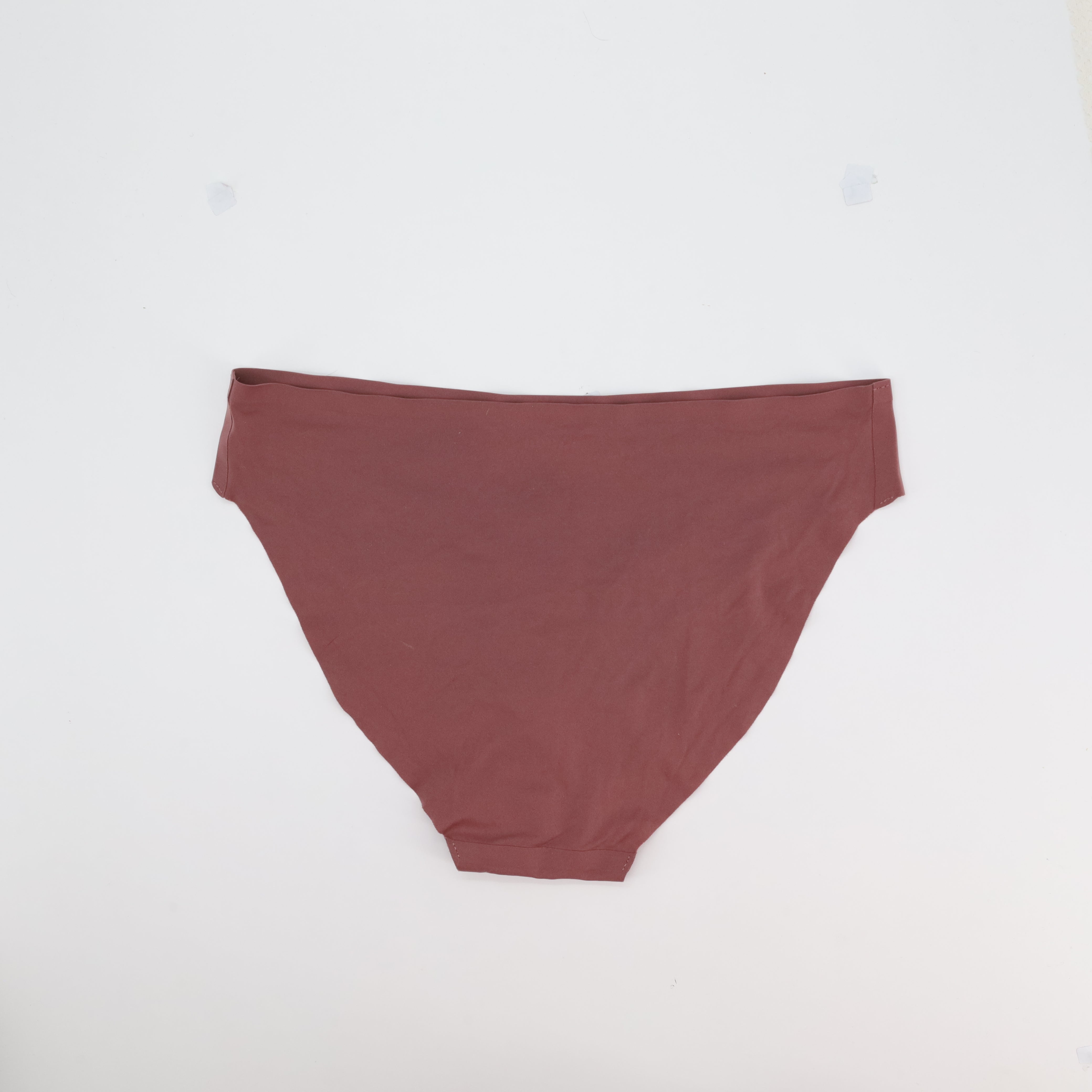 Culotte Yade Rose