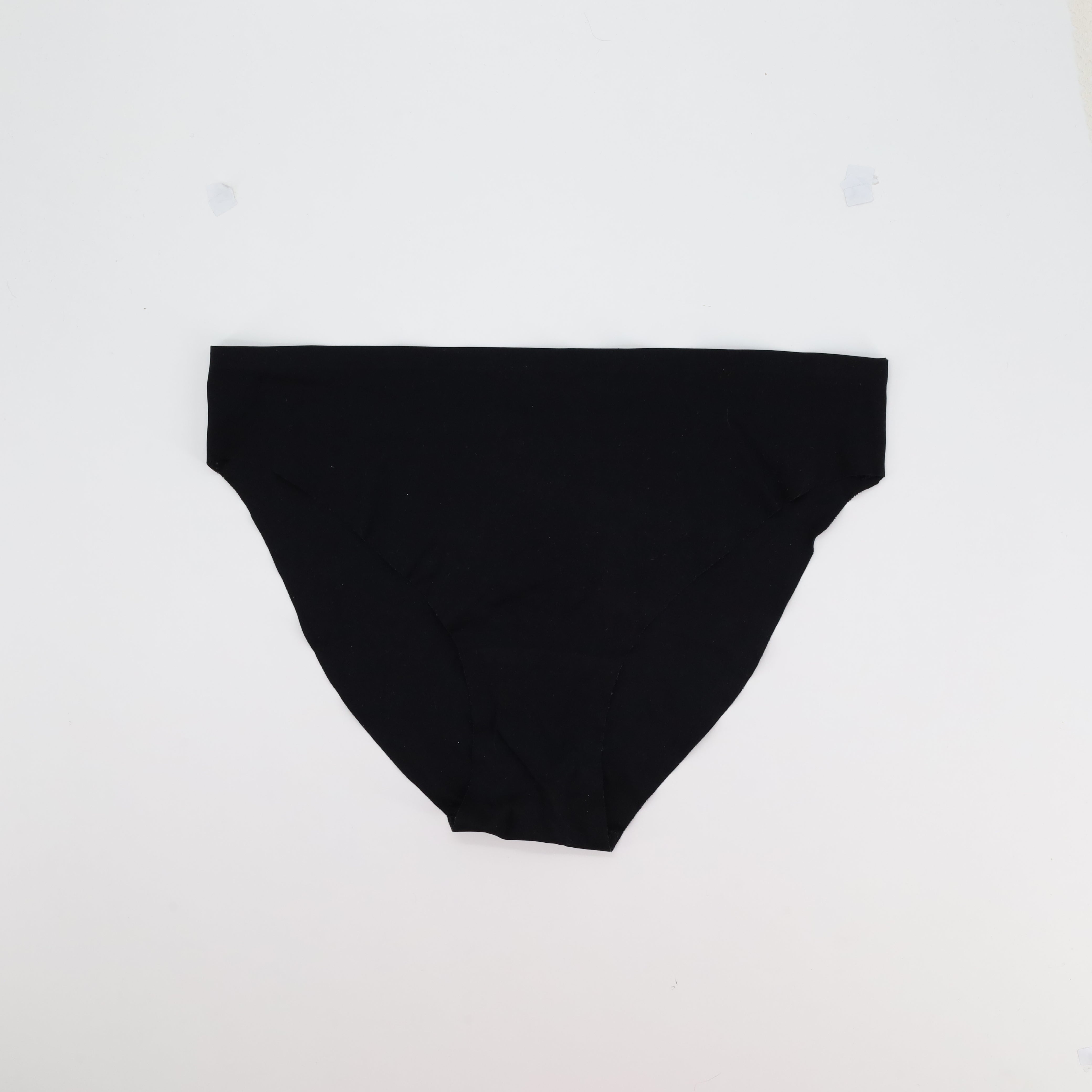Culotte Yade Noir