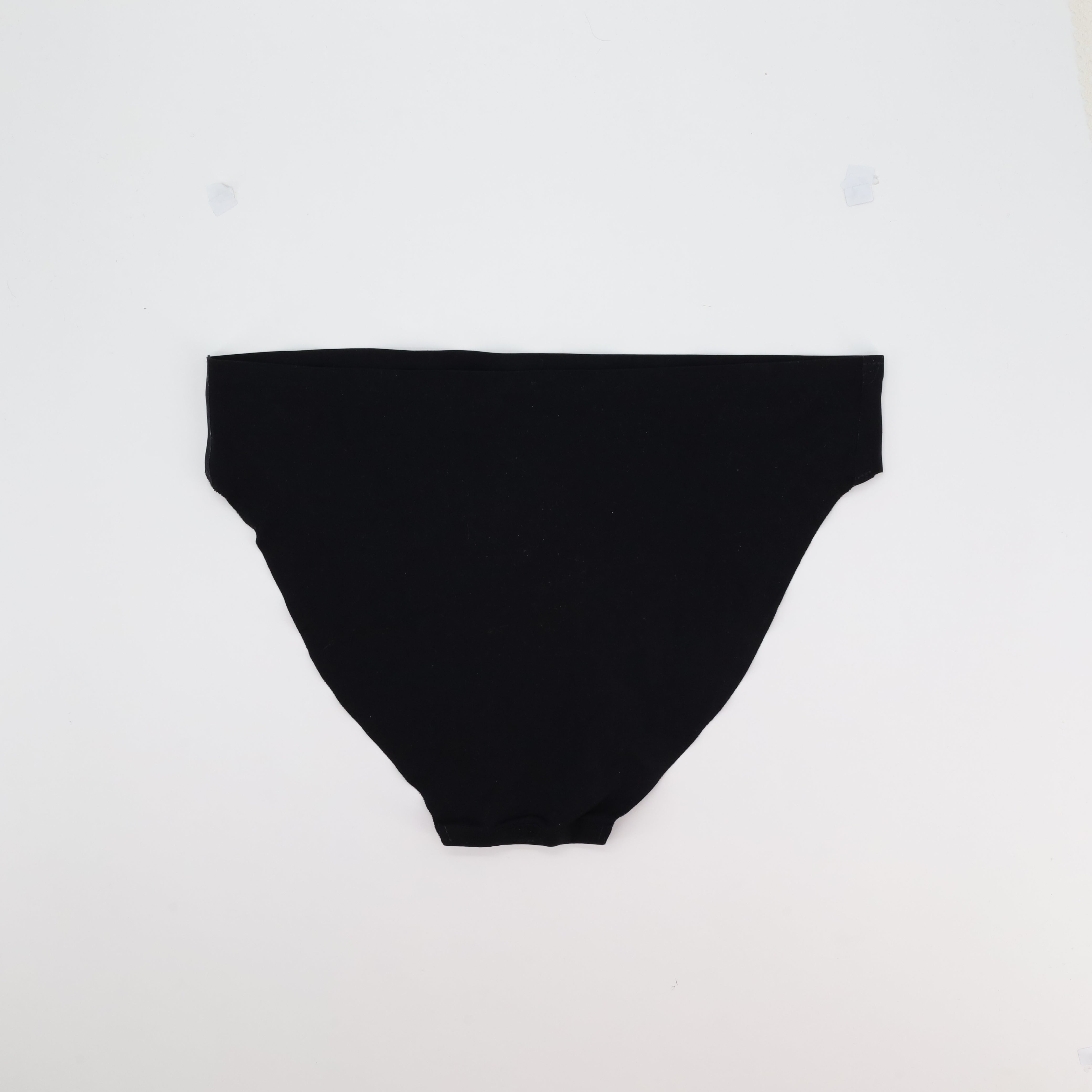 Culotte Yade Noir
