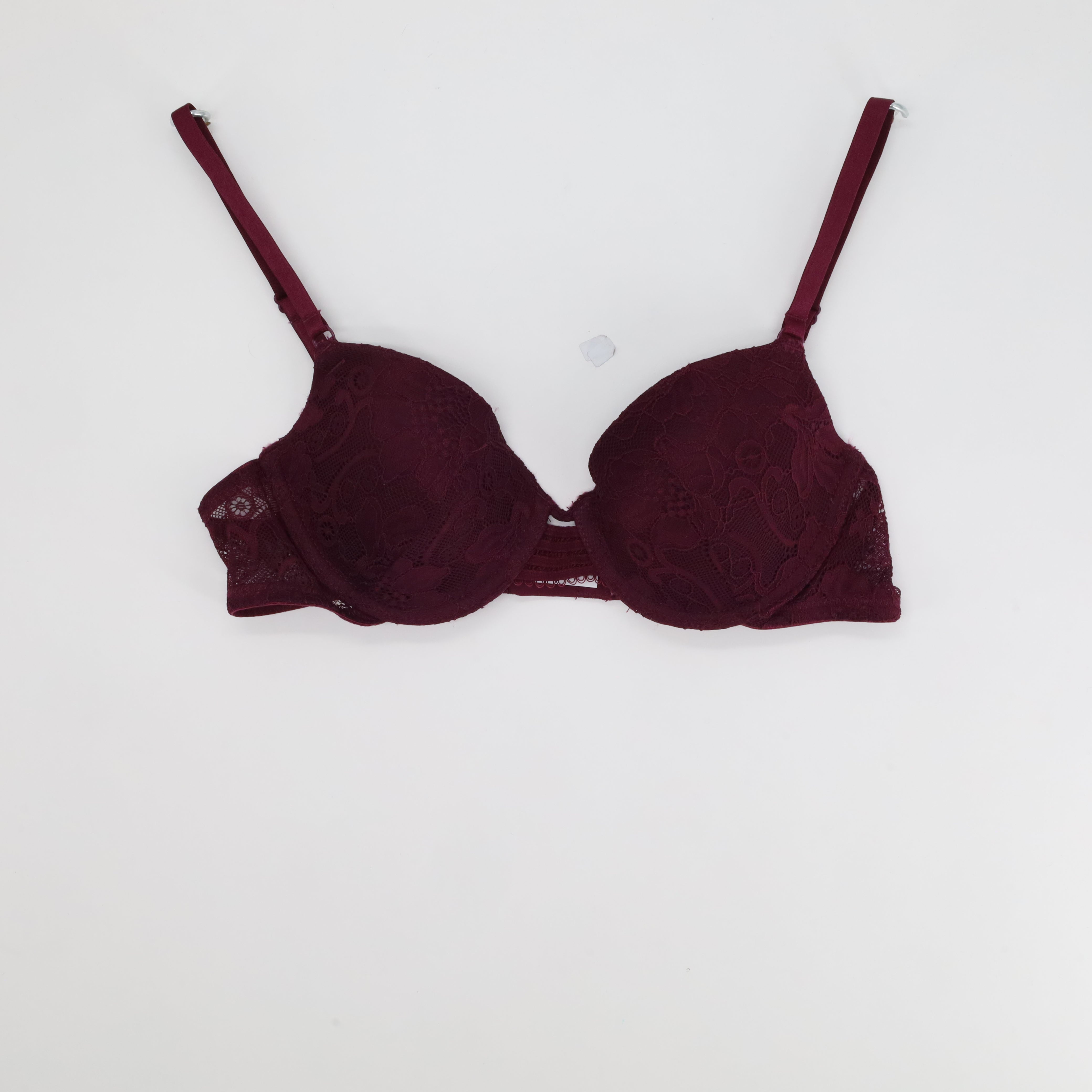 Soutien-gorge Violet