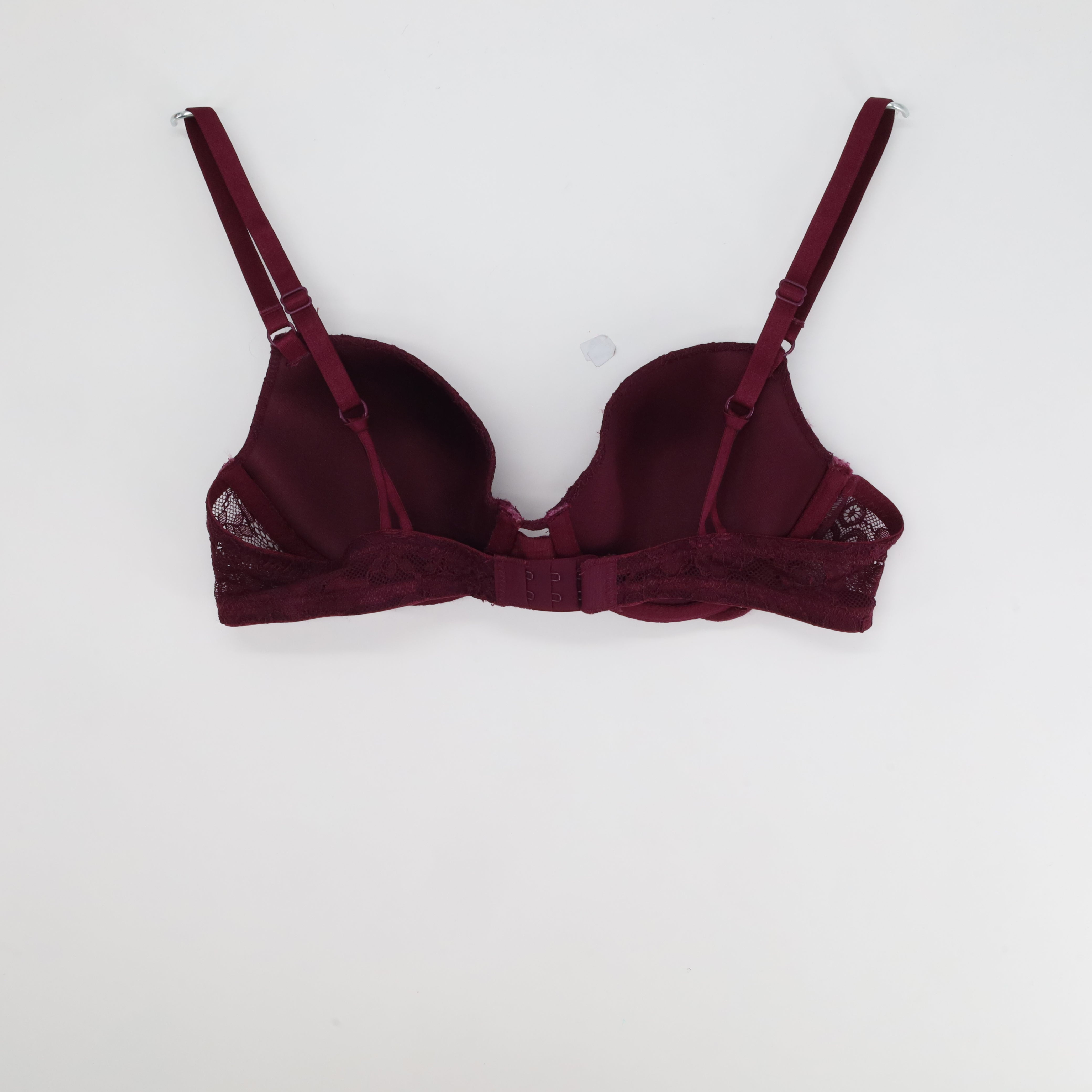 Soutien-gorge Violet