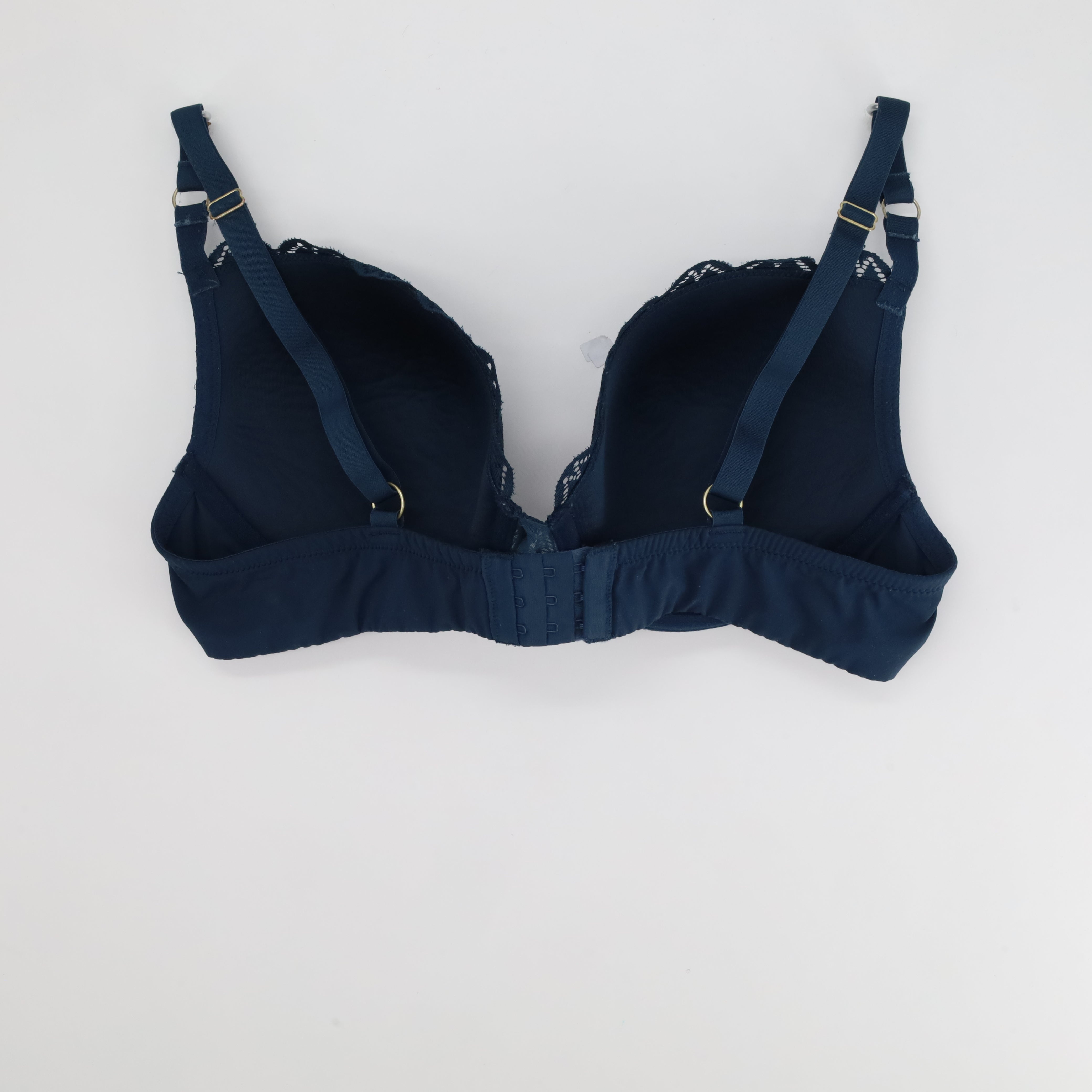 Soutien-gorge ETAM Bleu
