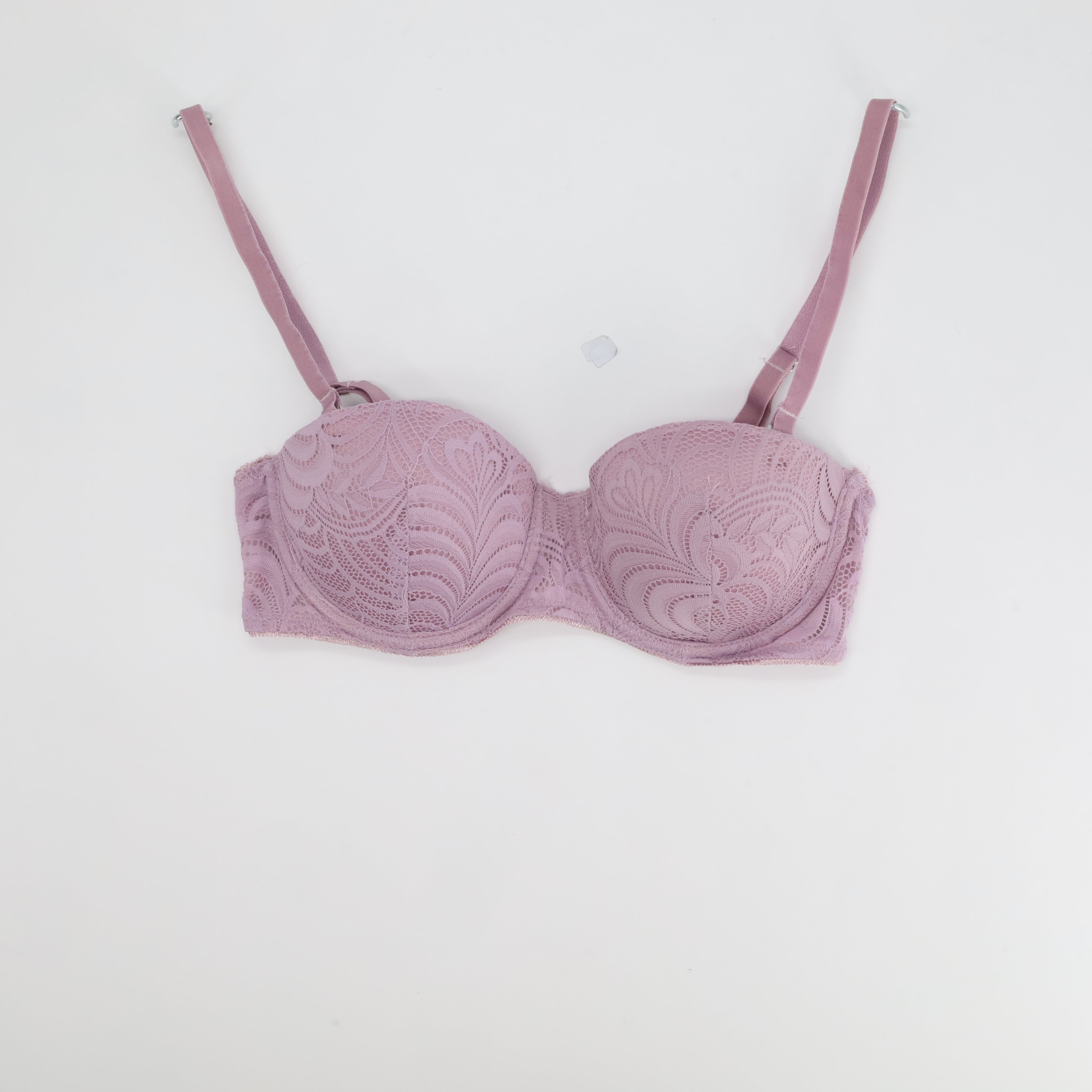 Soutien-gorge Violet