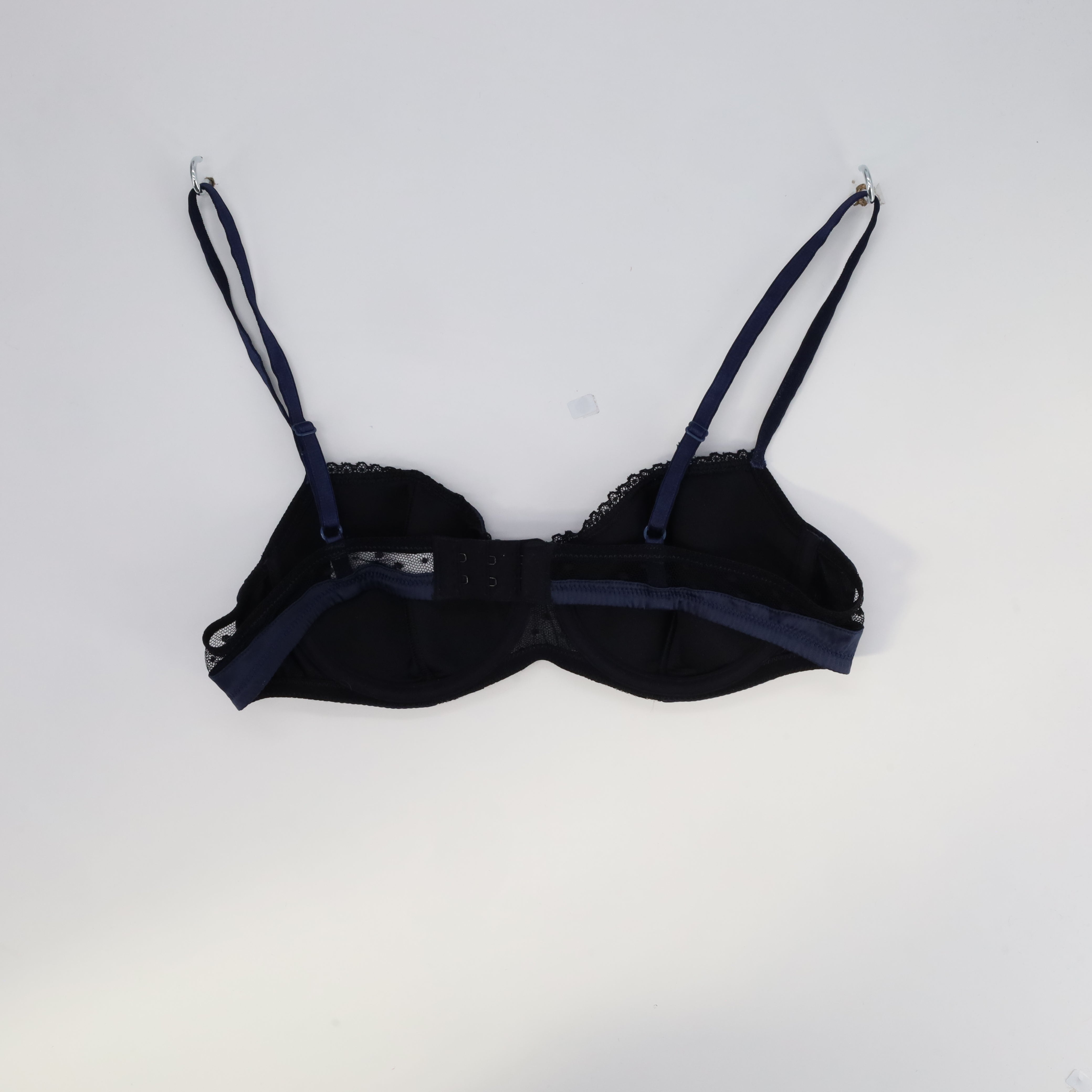 Soutien-gorge Ysé Bleu