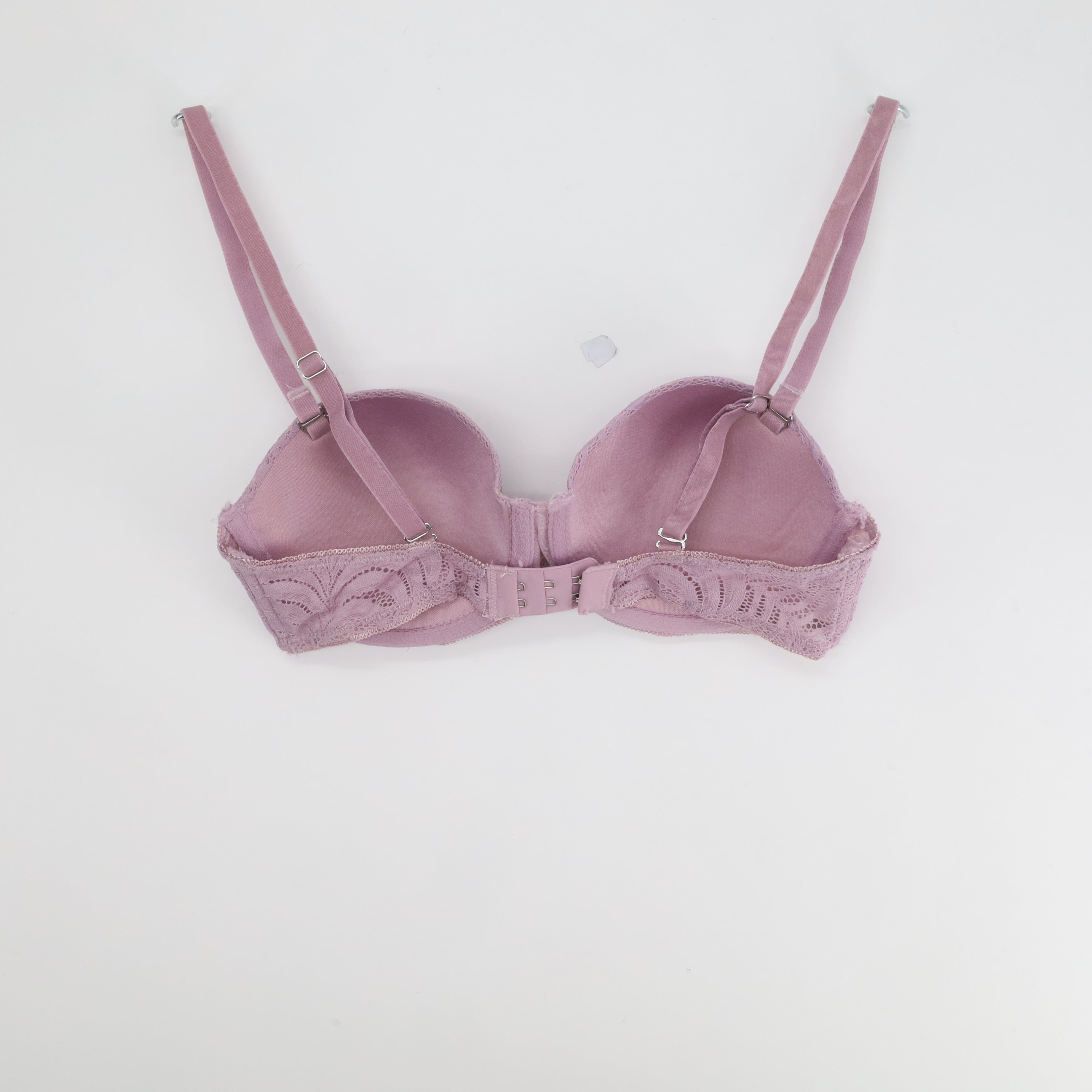 Soutien-gorge Violet