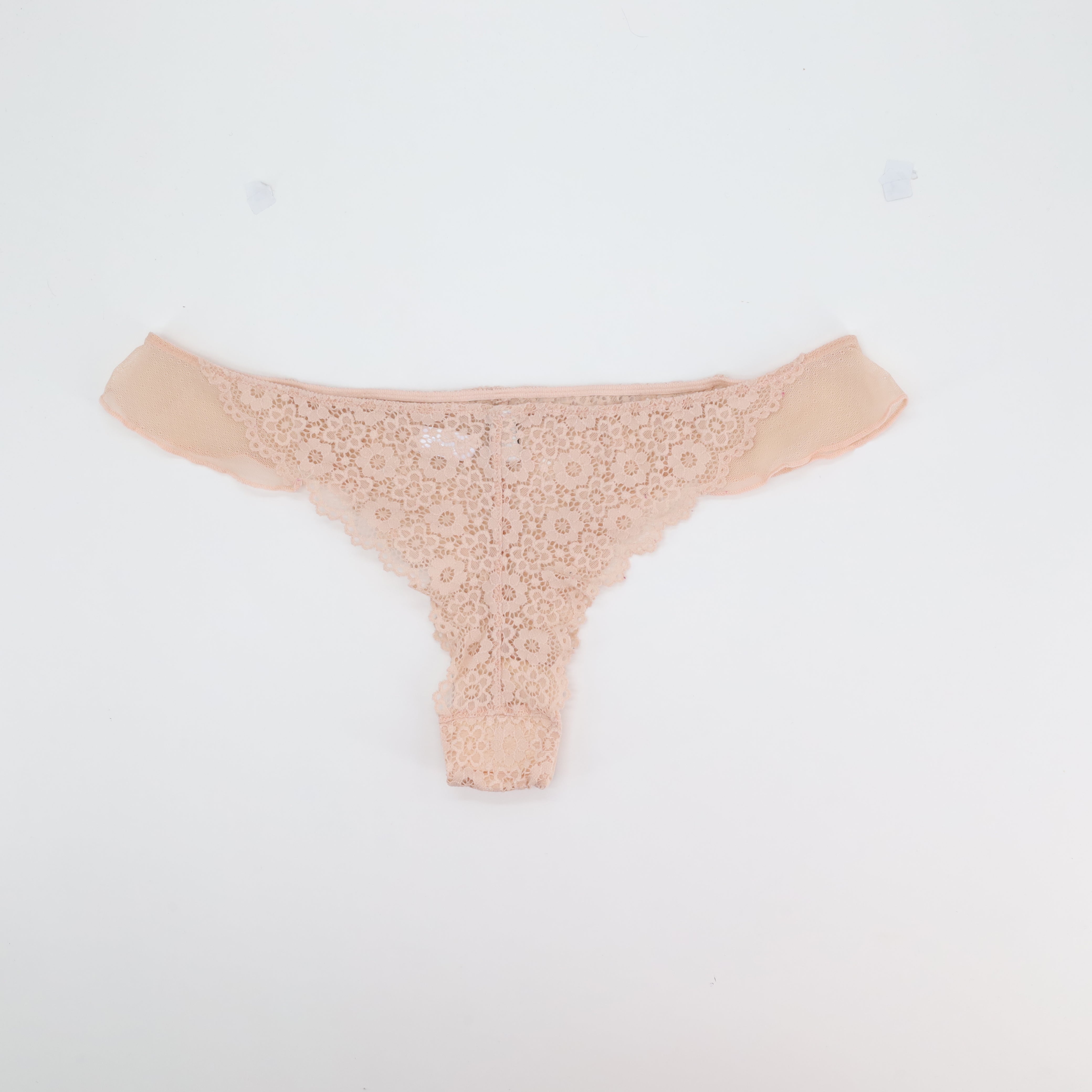 Tanga Ysé Rose