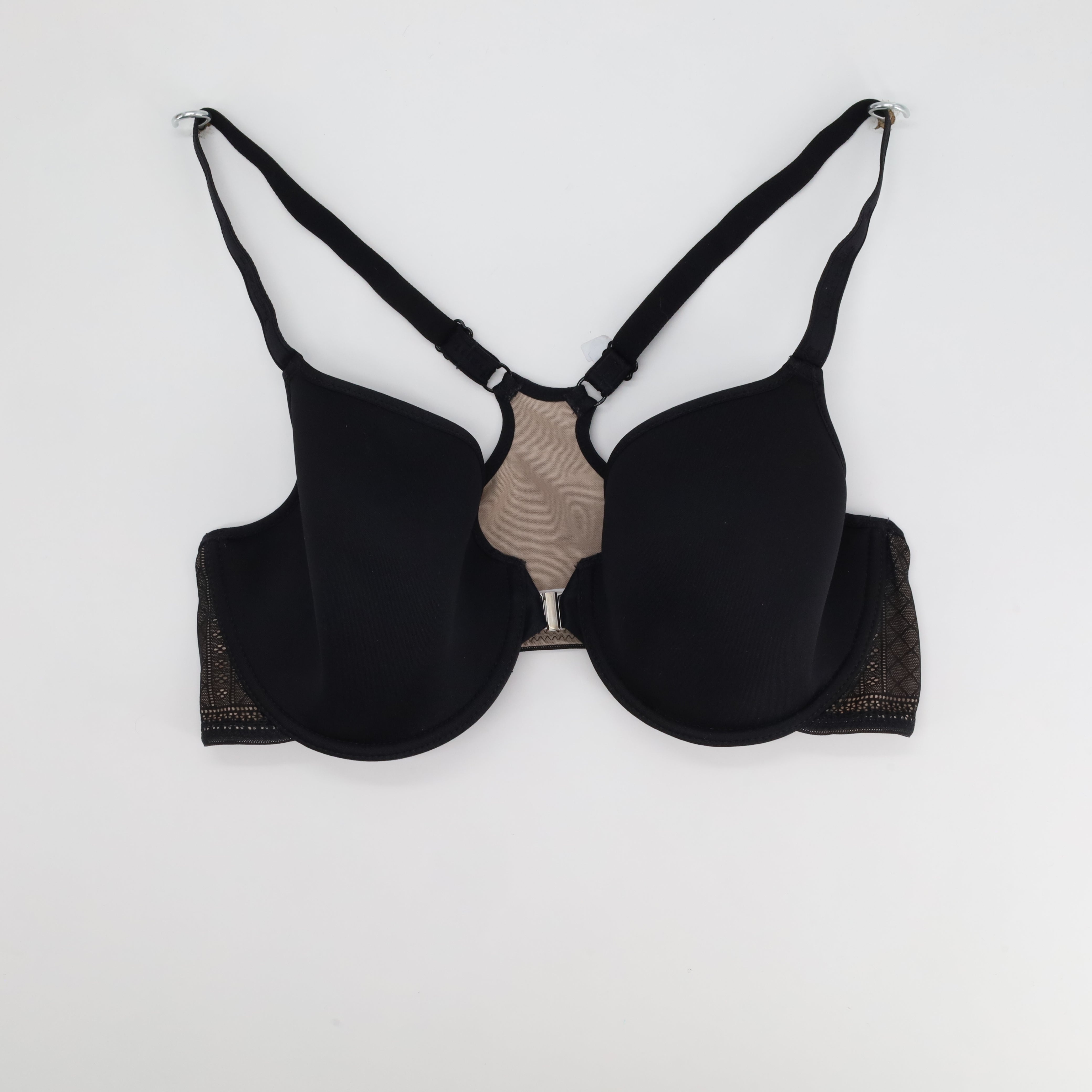 Soutien-gorge Chantelle Noir