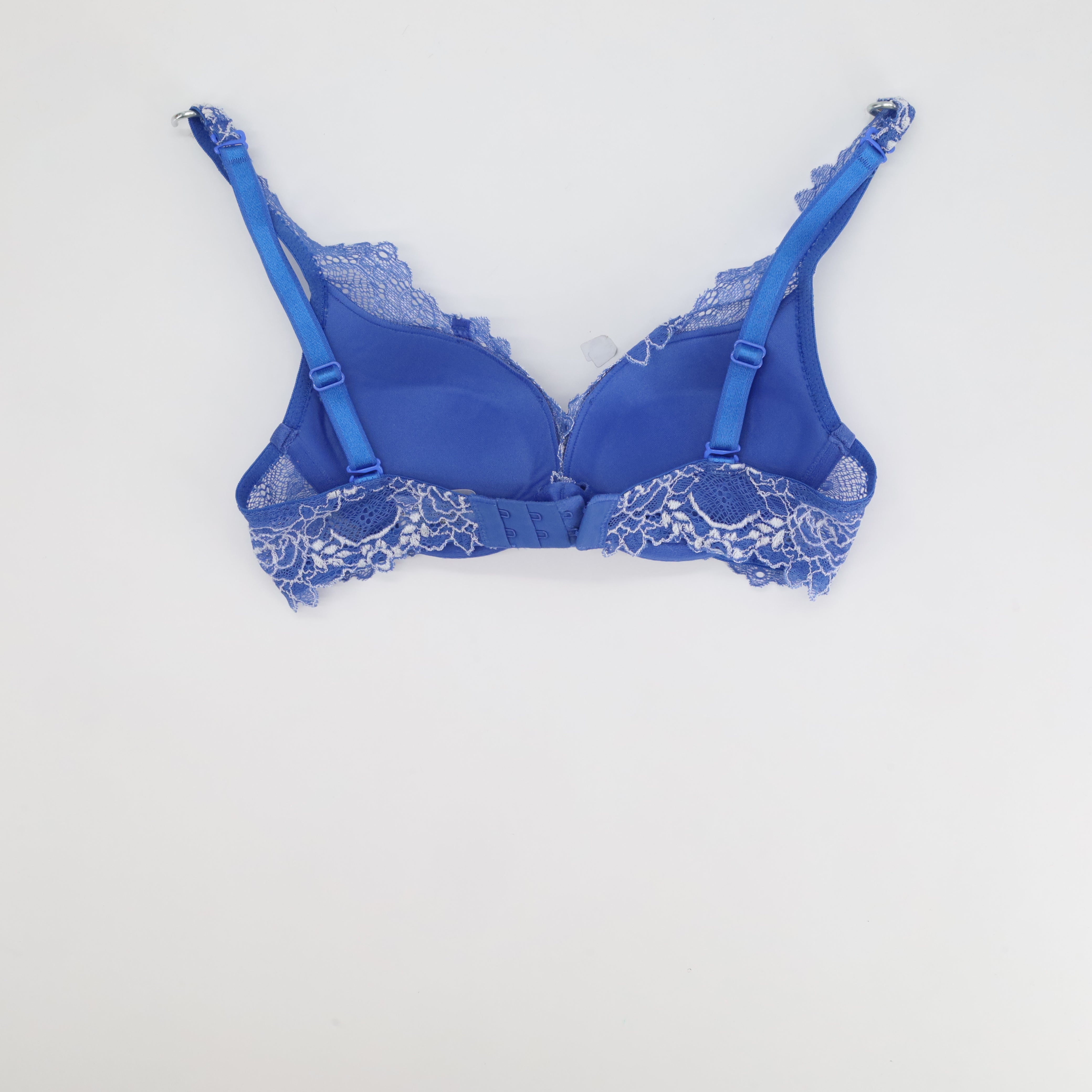 Soutien-gorge Valege Bleu