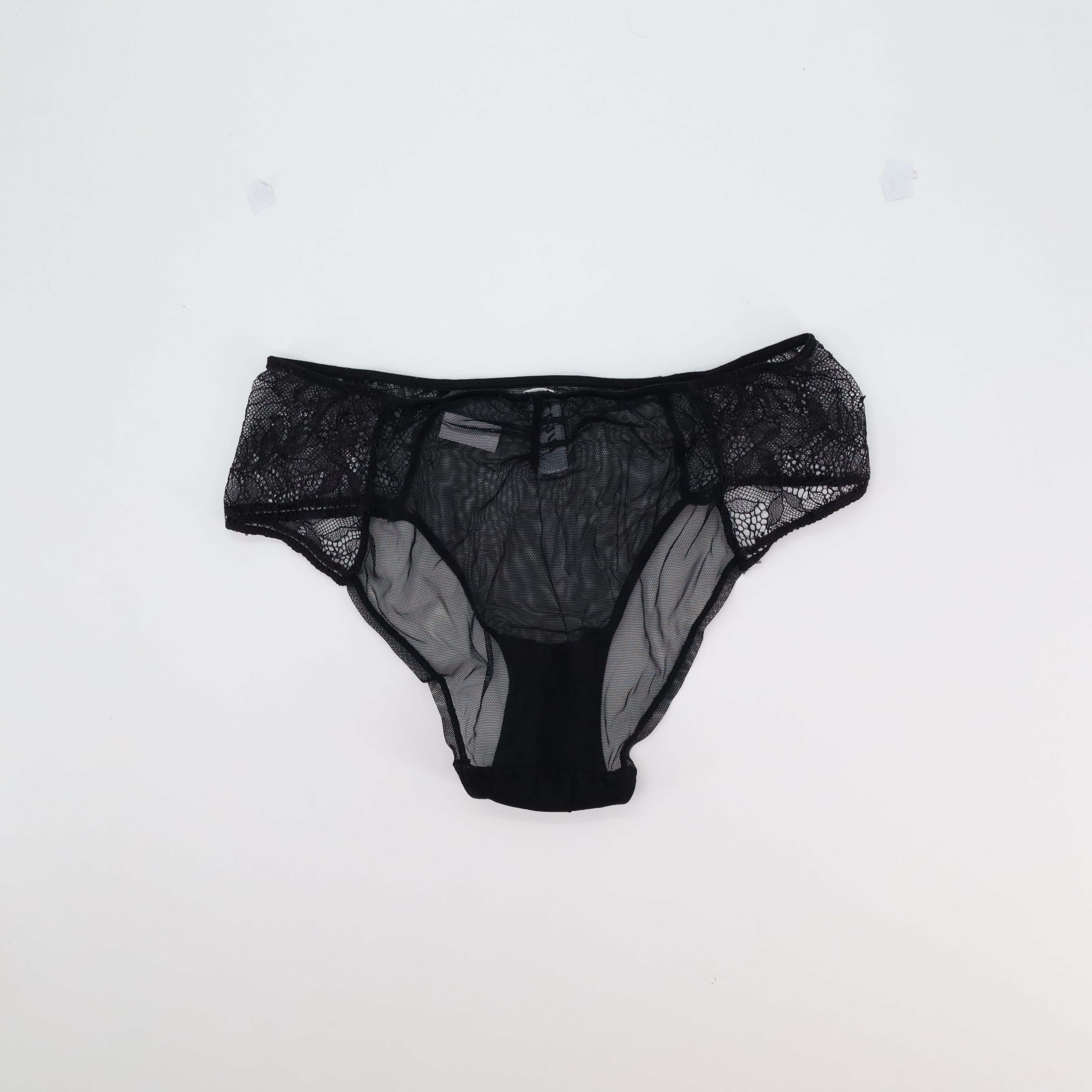 Culotte ETAM Noir