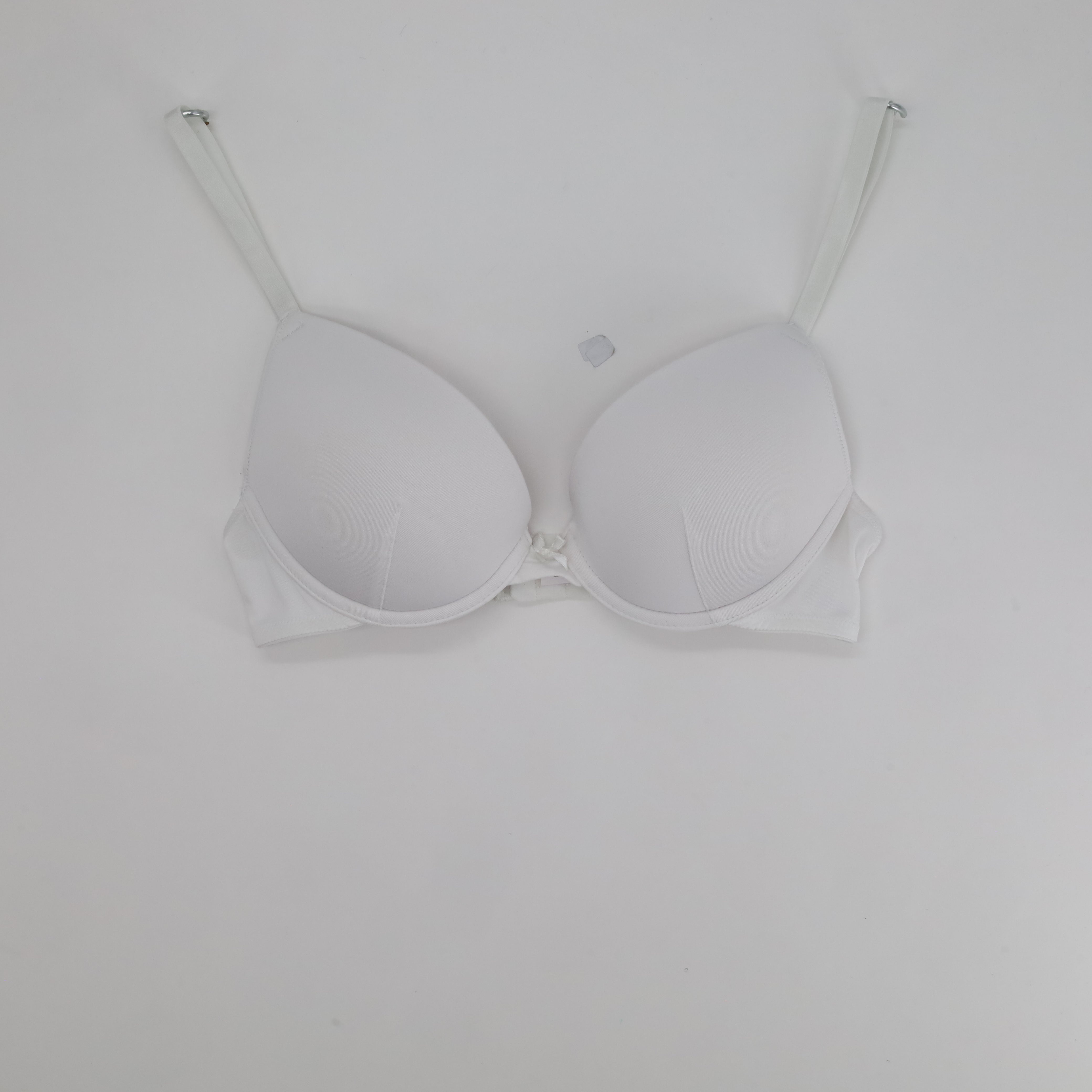 Soutien-gorge Blanc