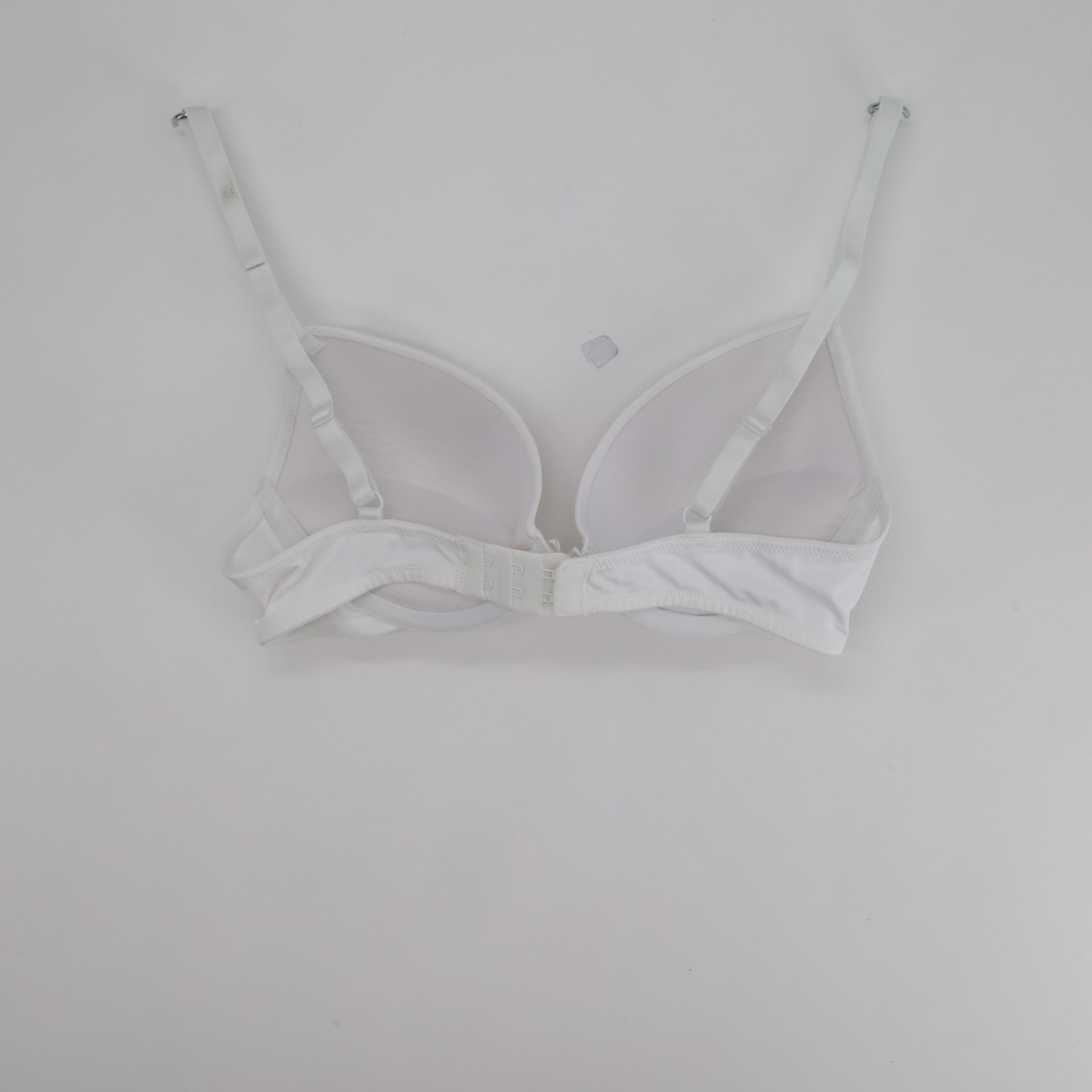 Soutien-gorge Blanc