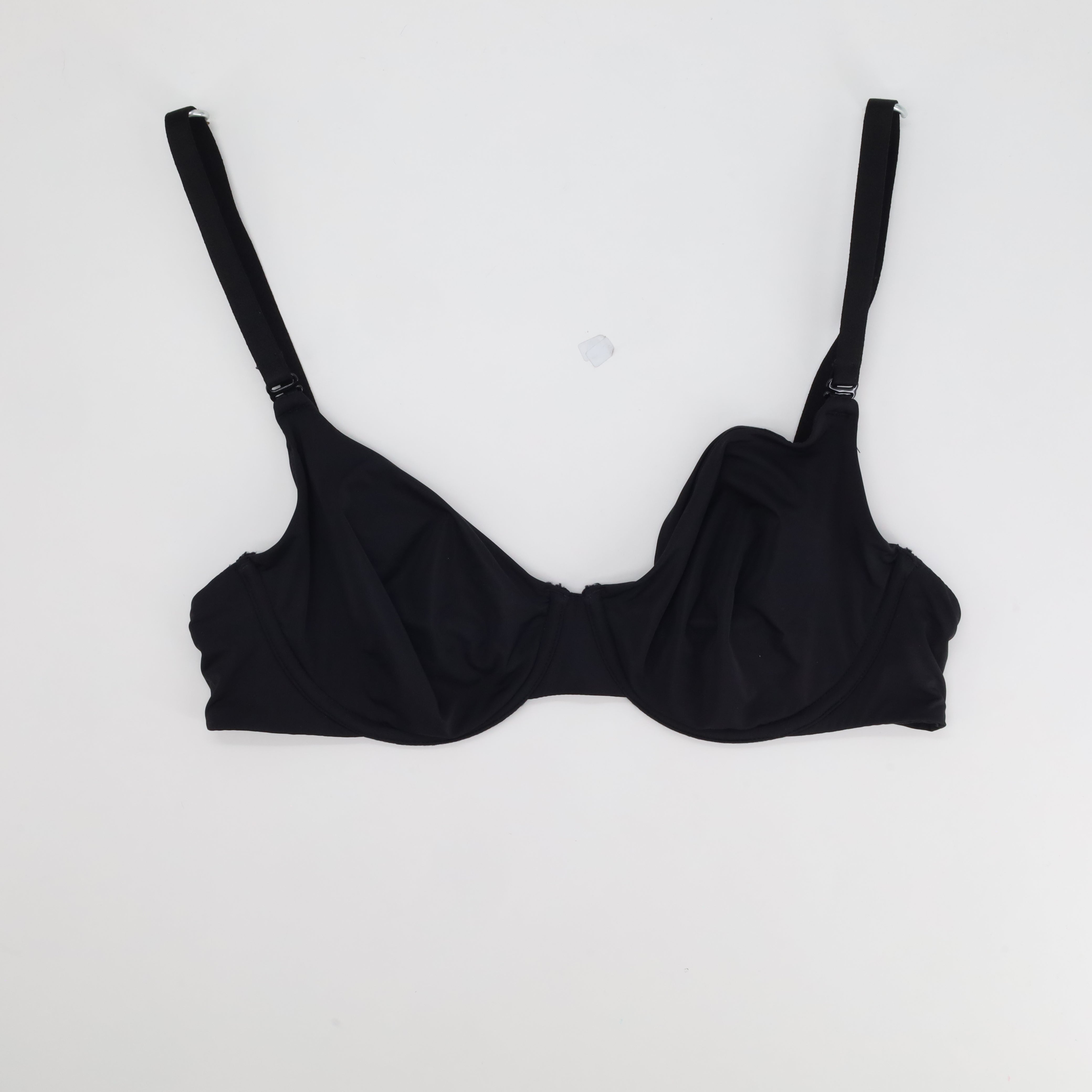 Soutien-gorge RougeGorge Noir
