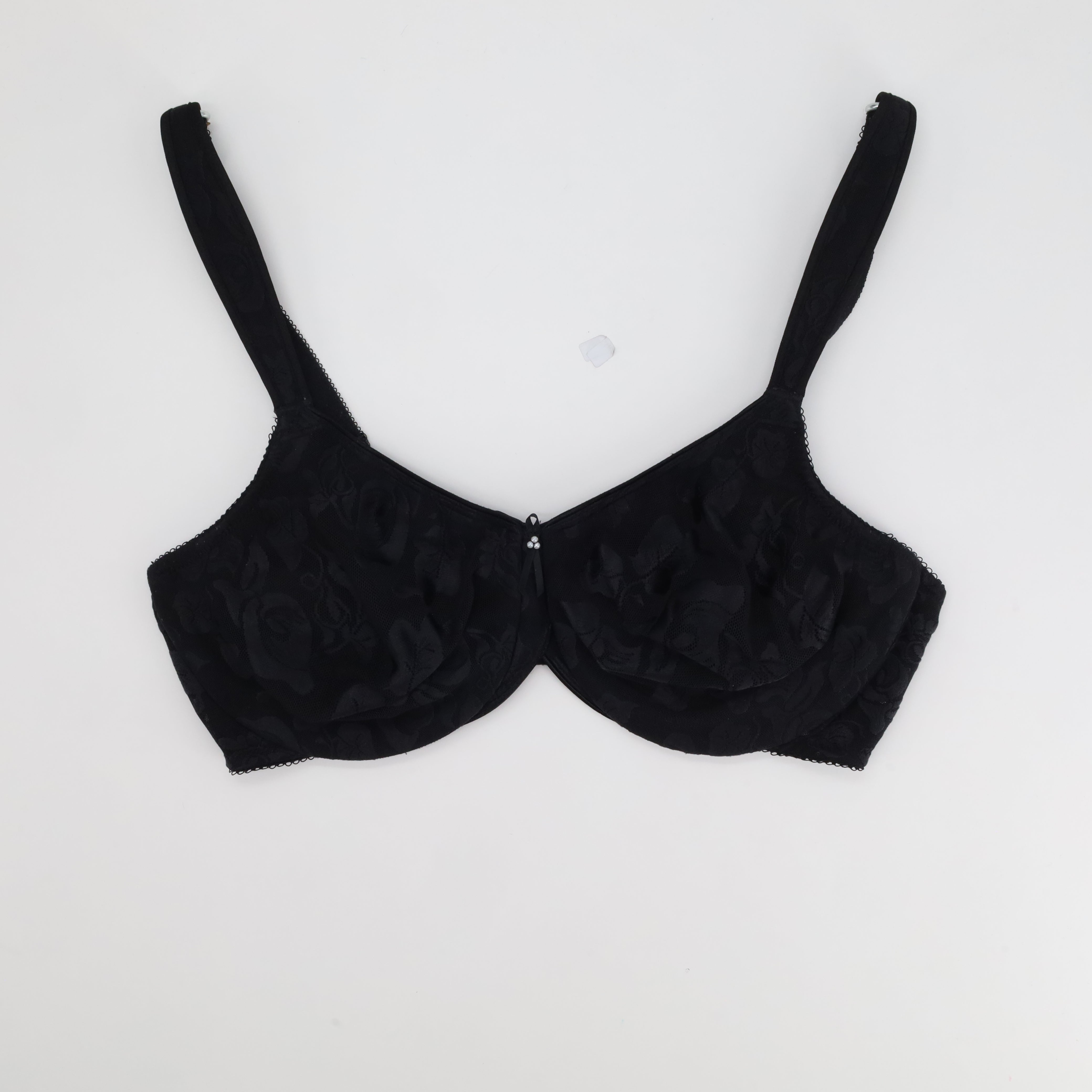 Soutien-gorge Wacoal Noir