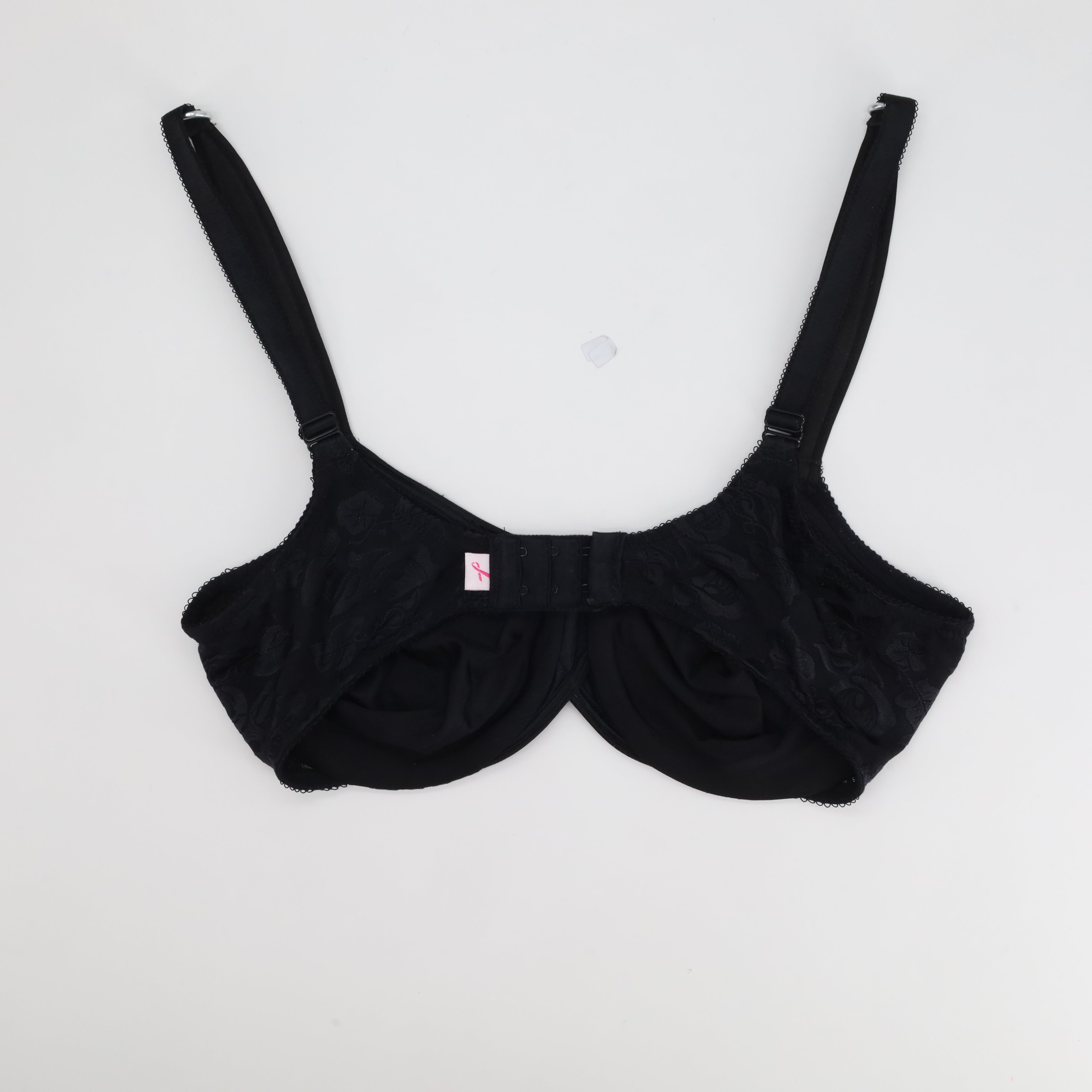 Soutien-gorge Wacoal Noir