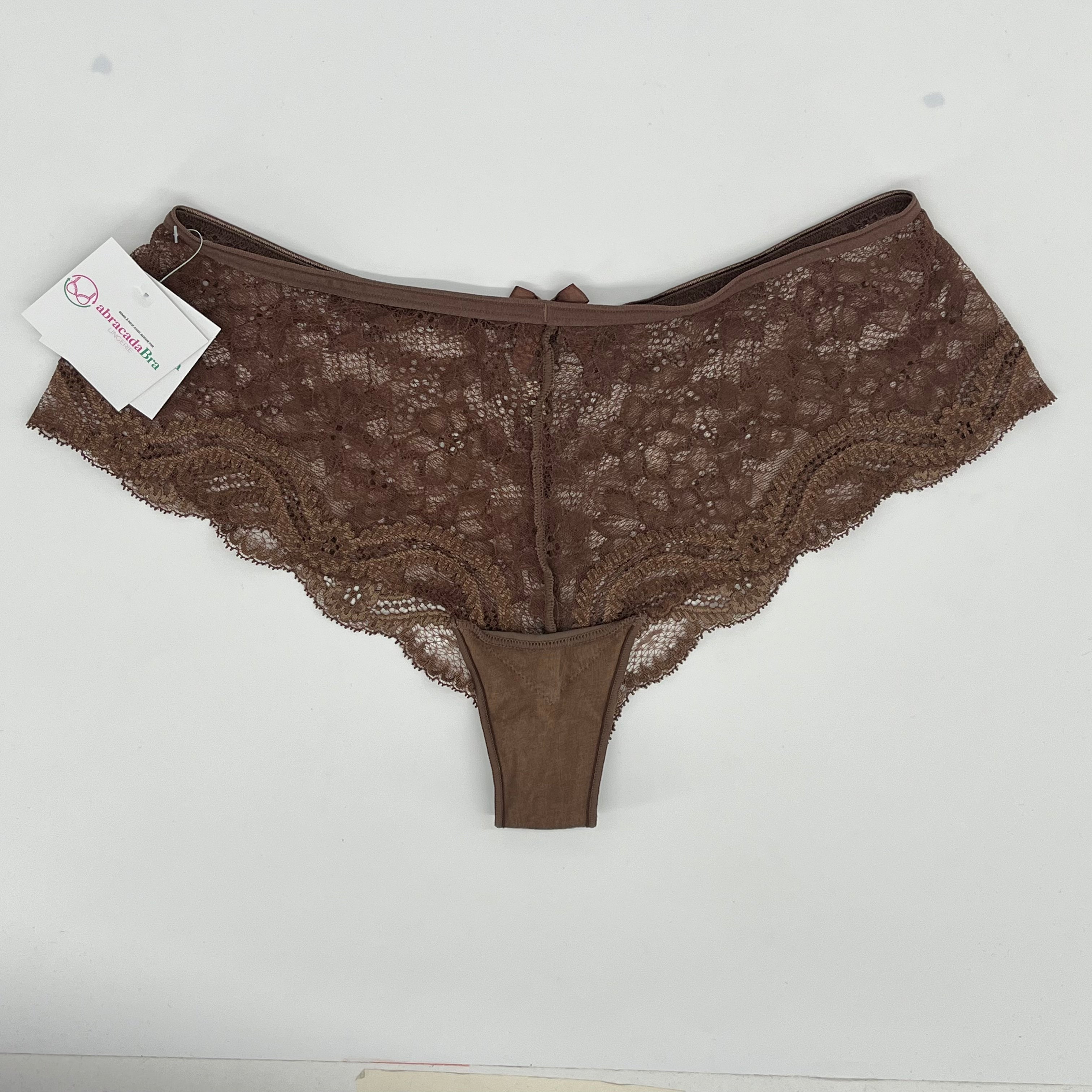 Culotte Simone Pérèle