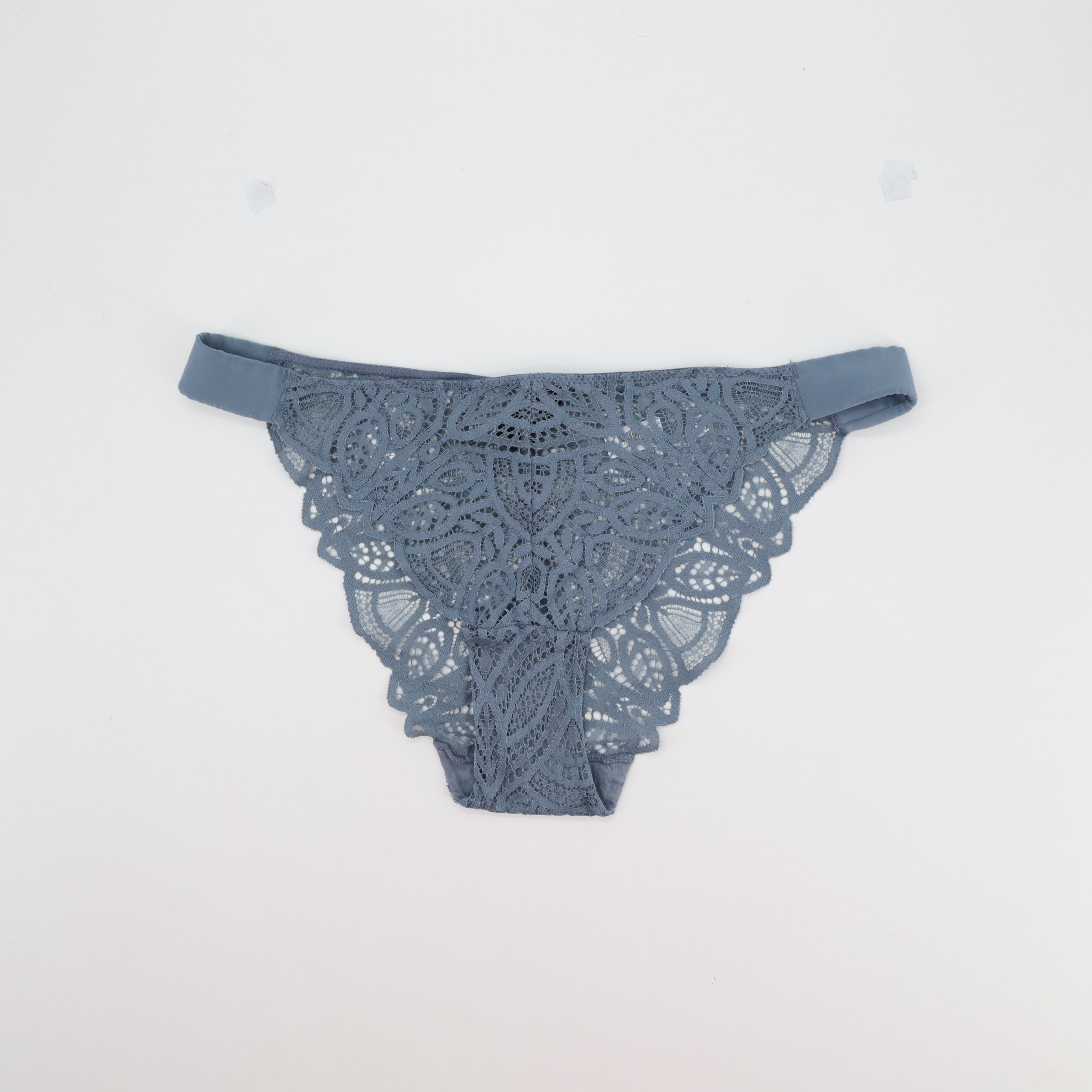 Culotte ETAM Bleu