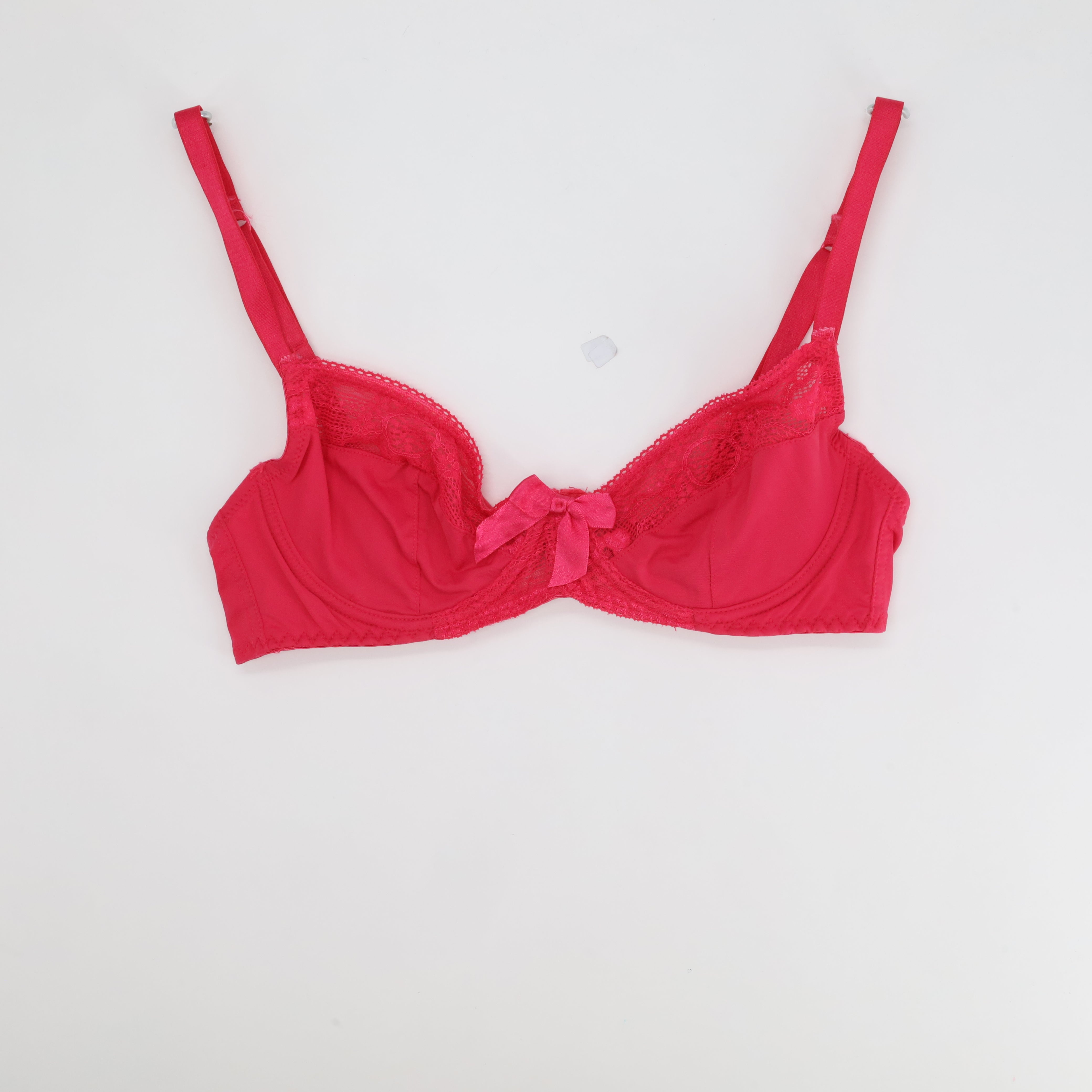 Soutien-gorge Rose