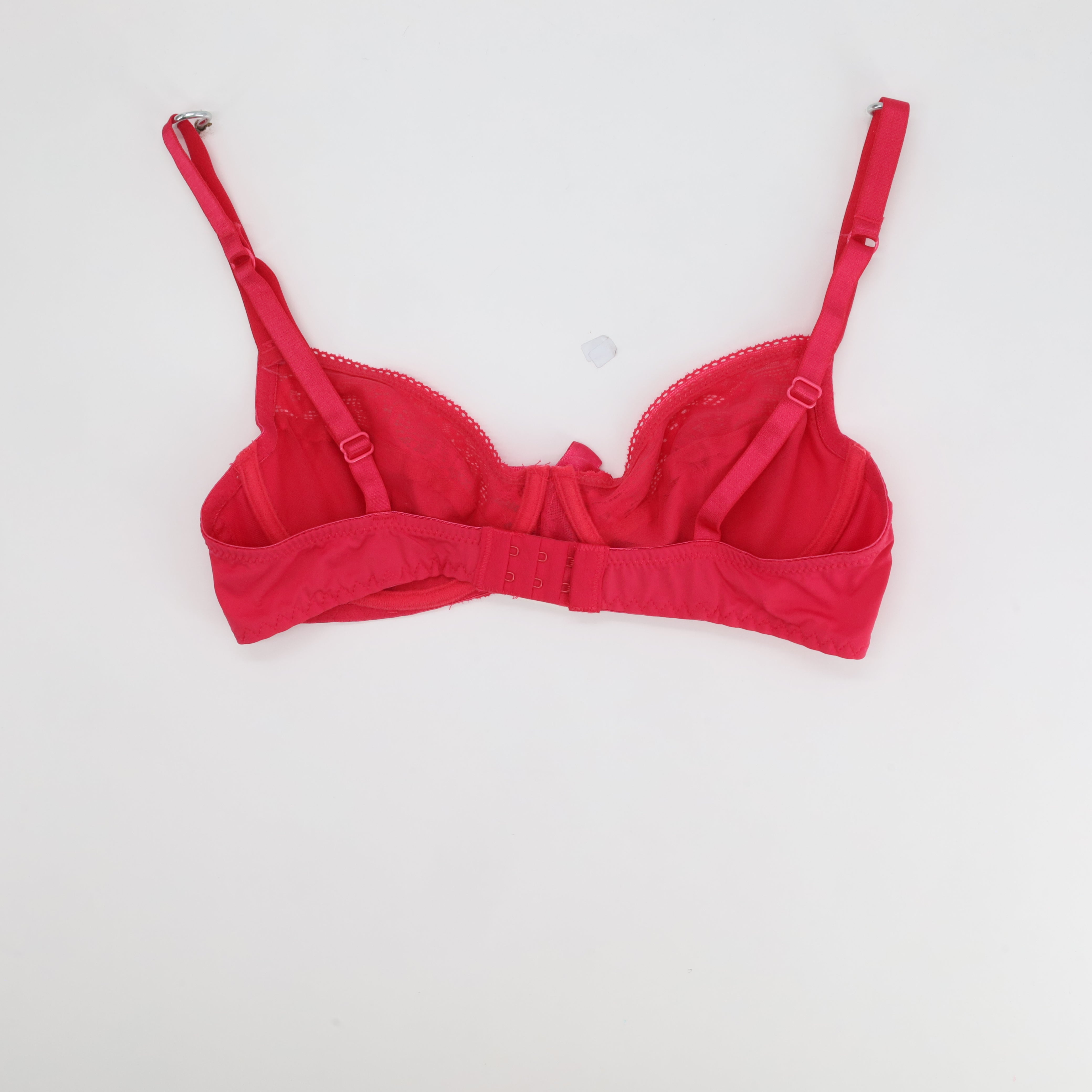 Soutien-gorge Rose