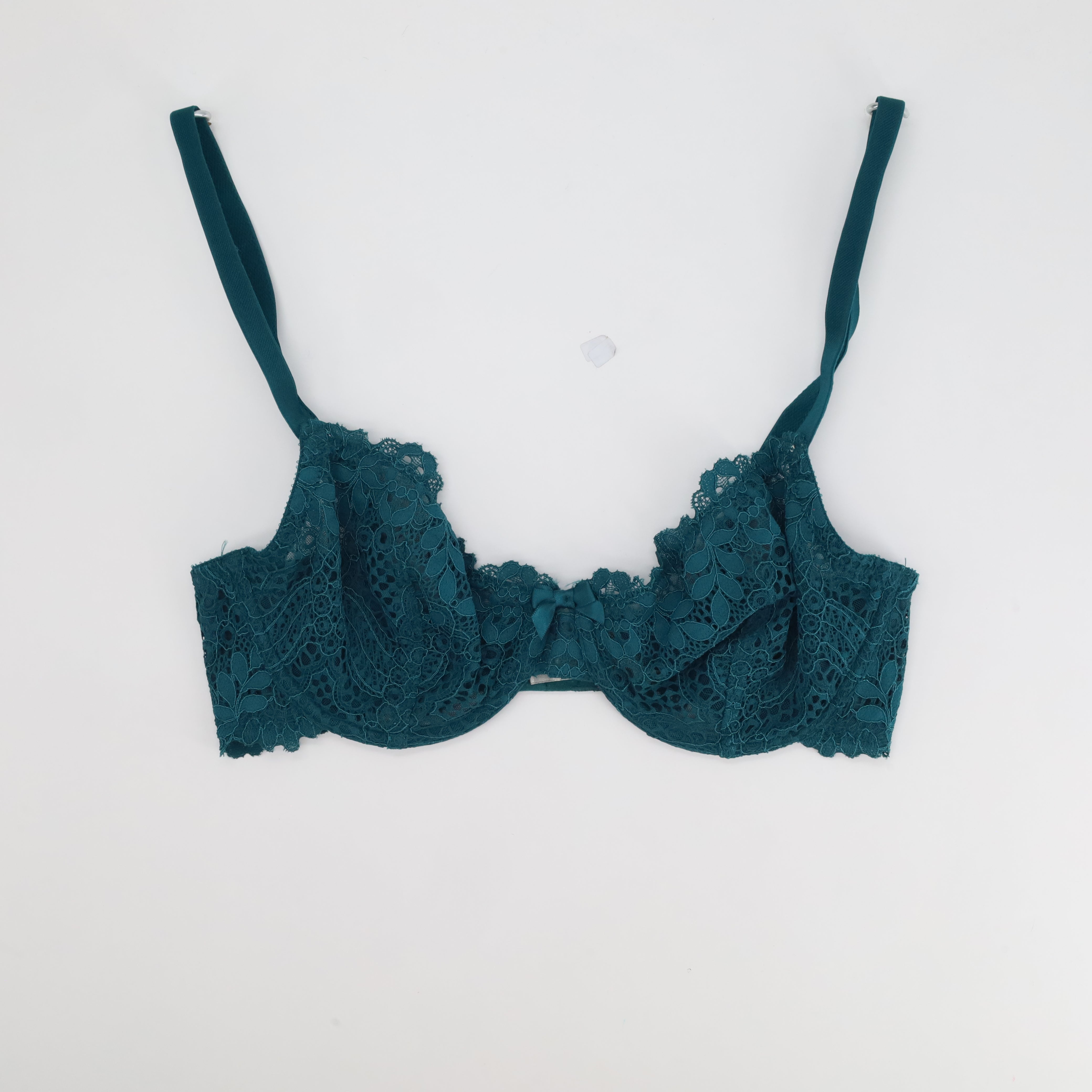 Soutien-gorge ETAM Bleu