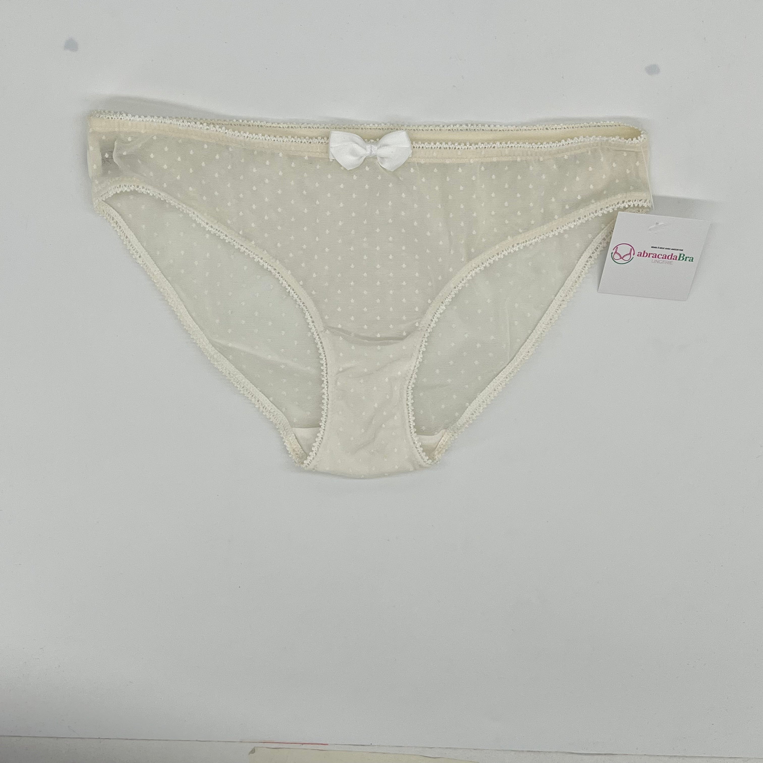 Culotte Ysé