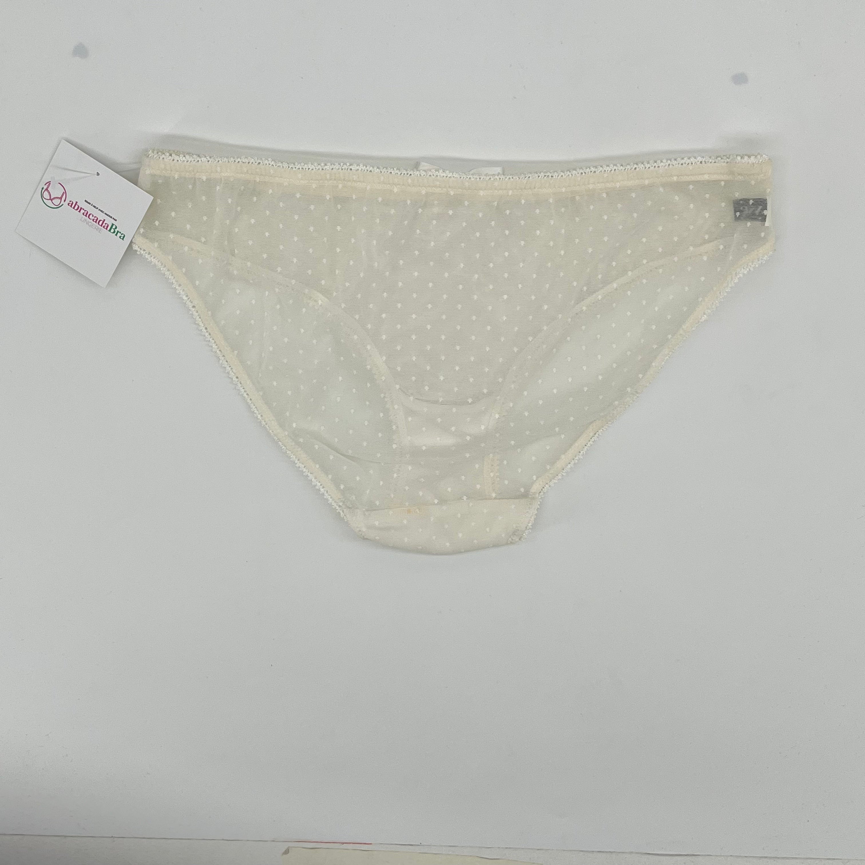 Culotte Ysé