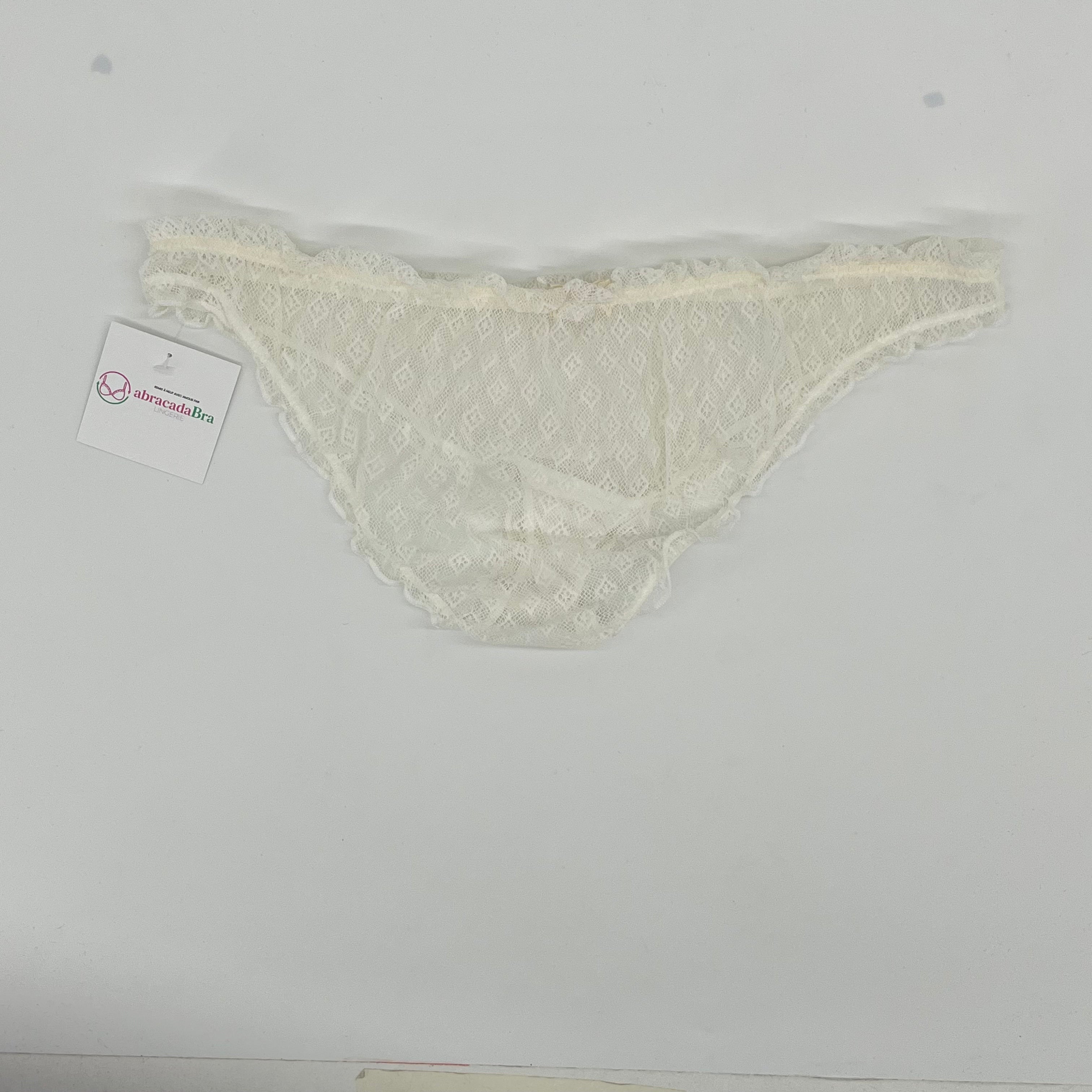 Culotte Ysé