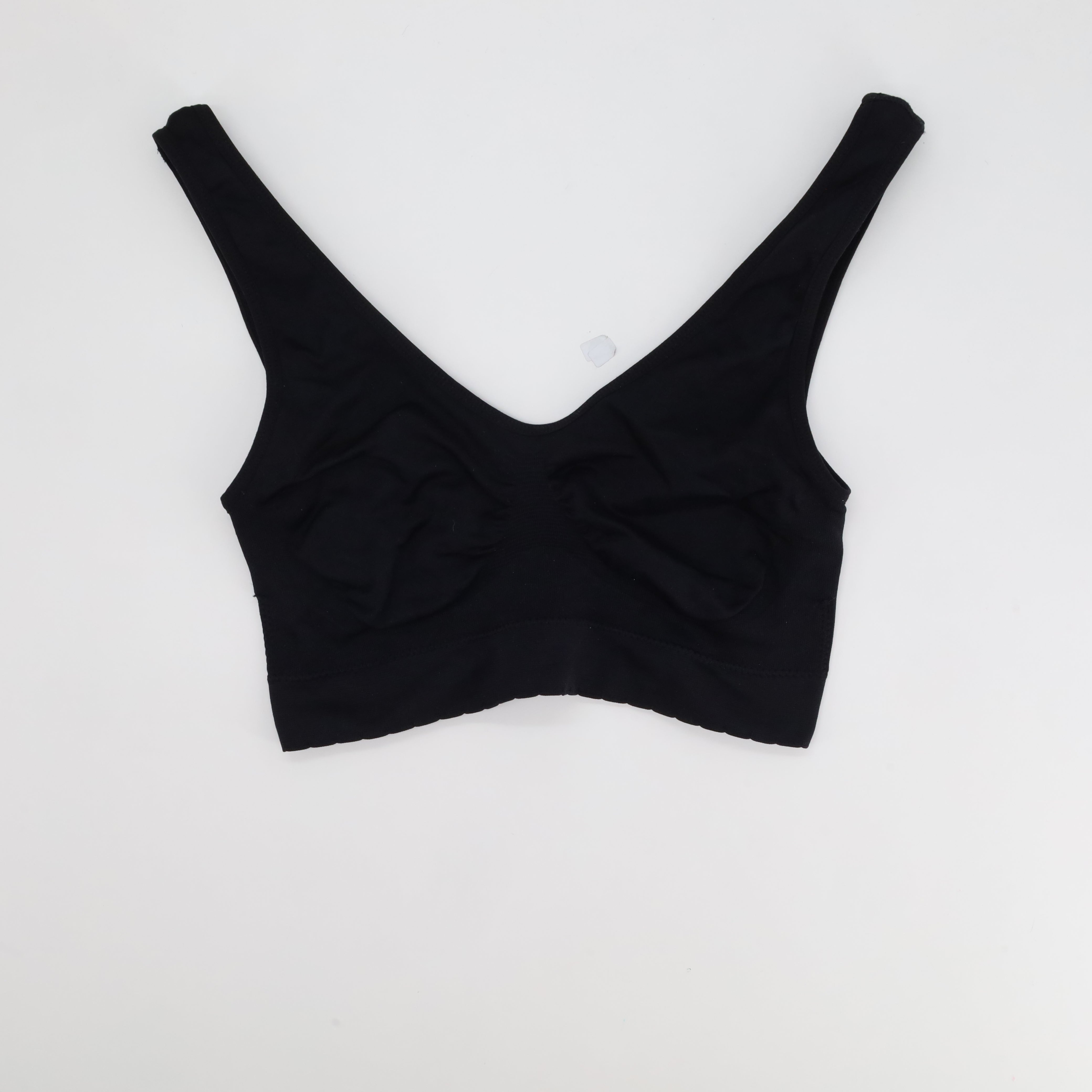 Brassière Séduccia Noir