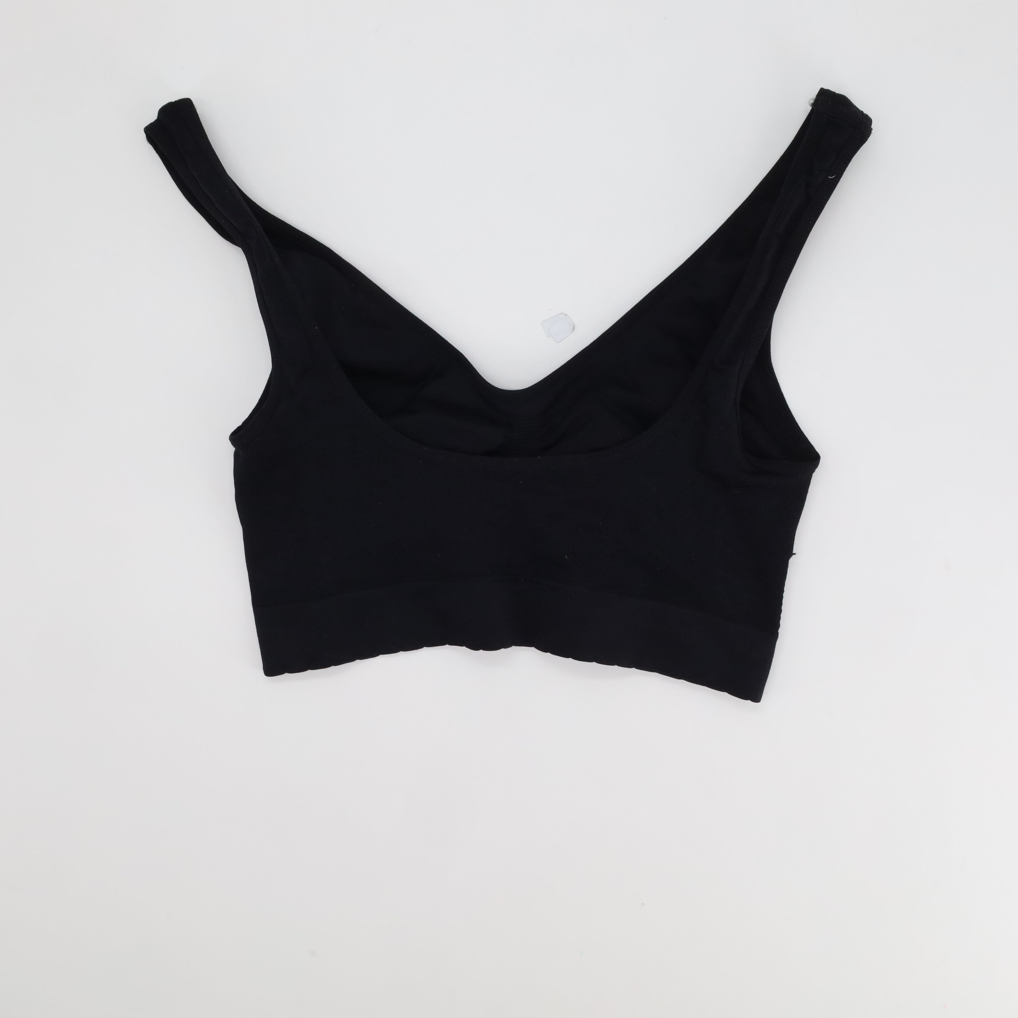 Brassière Séduccia Noir