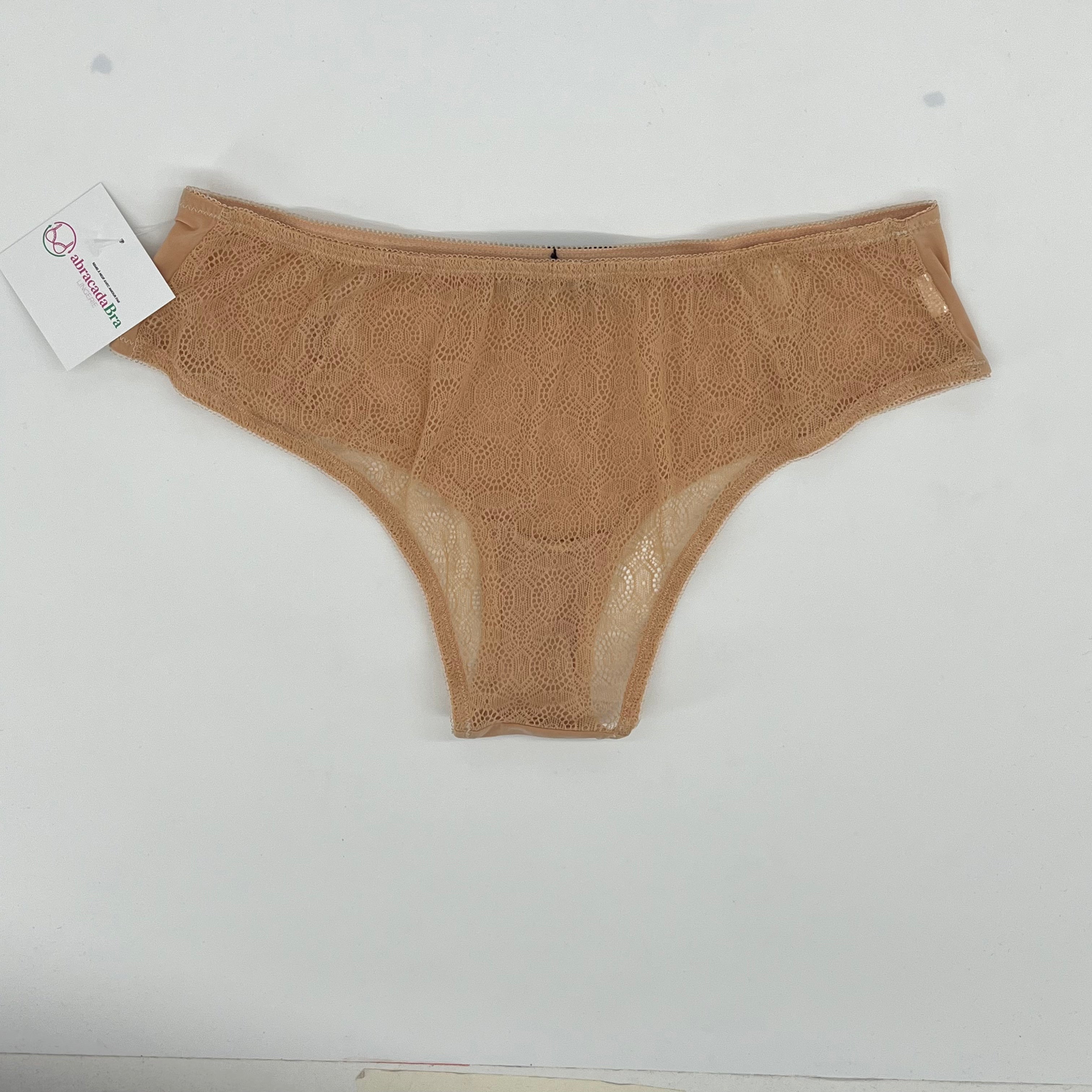 Culotte Ysé