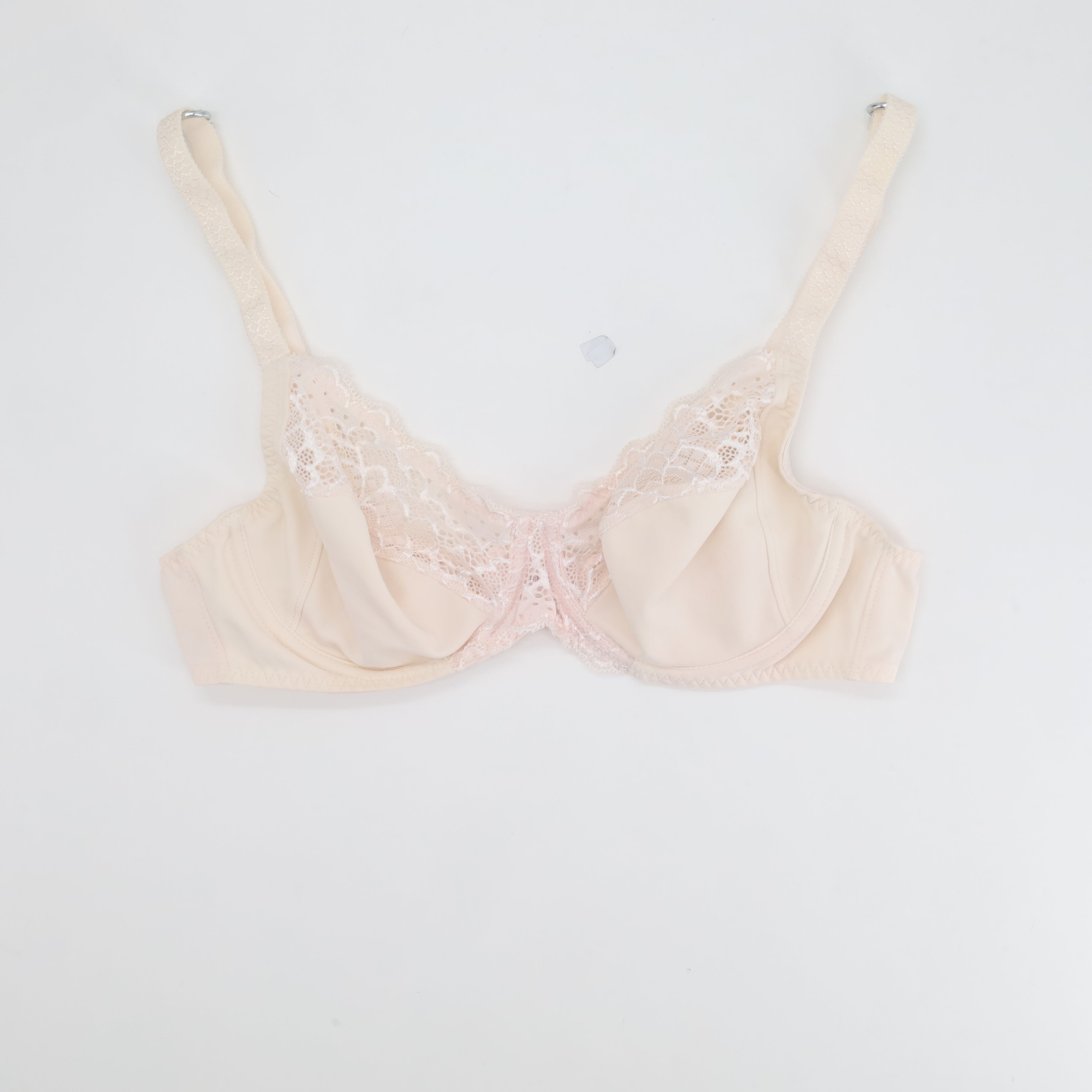 Soutien-gorge Simone Pérèle Rose