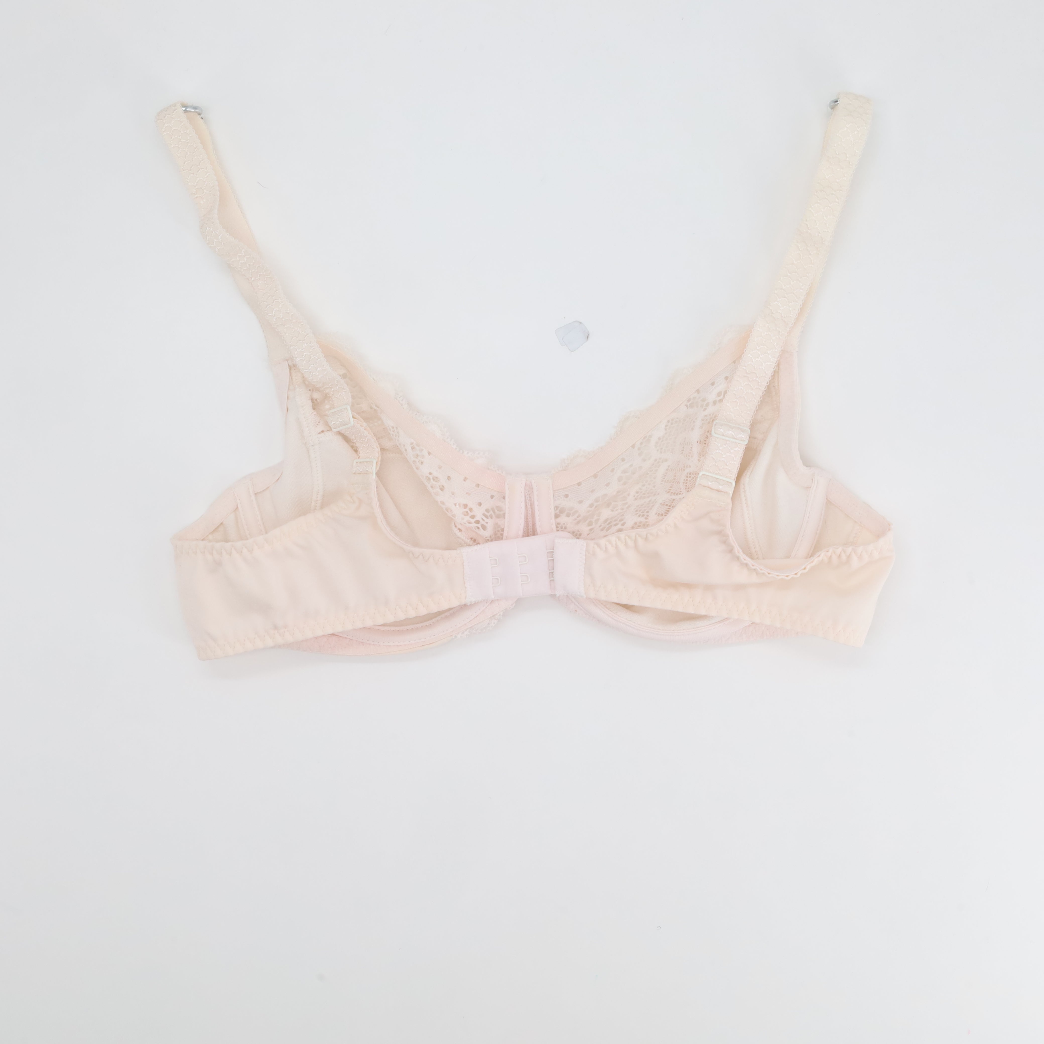 Soutien-gorge Simone Pérèle Rose