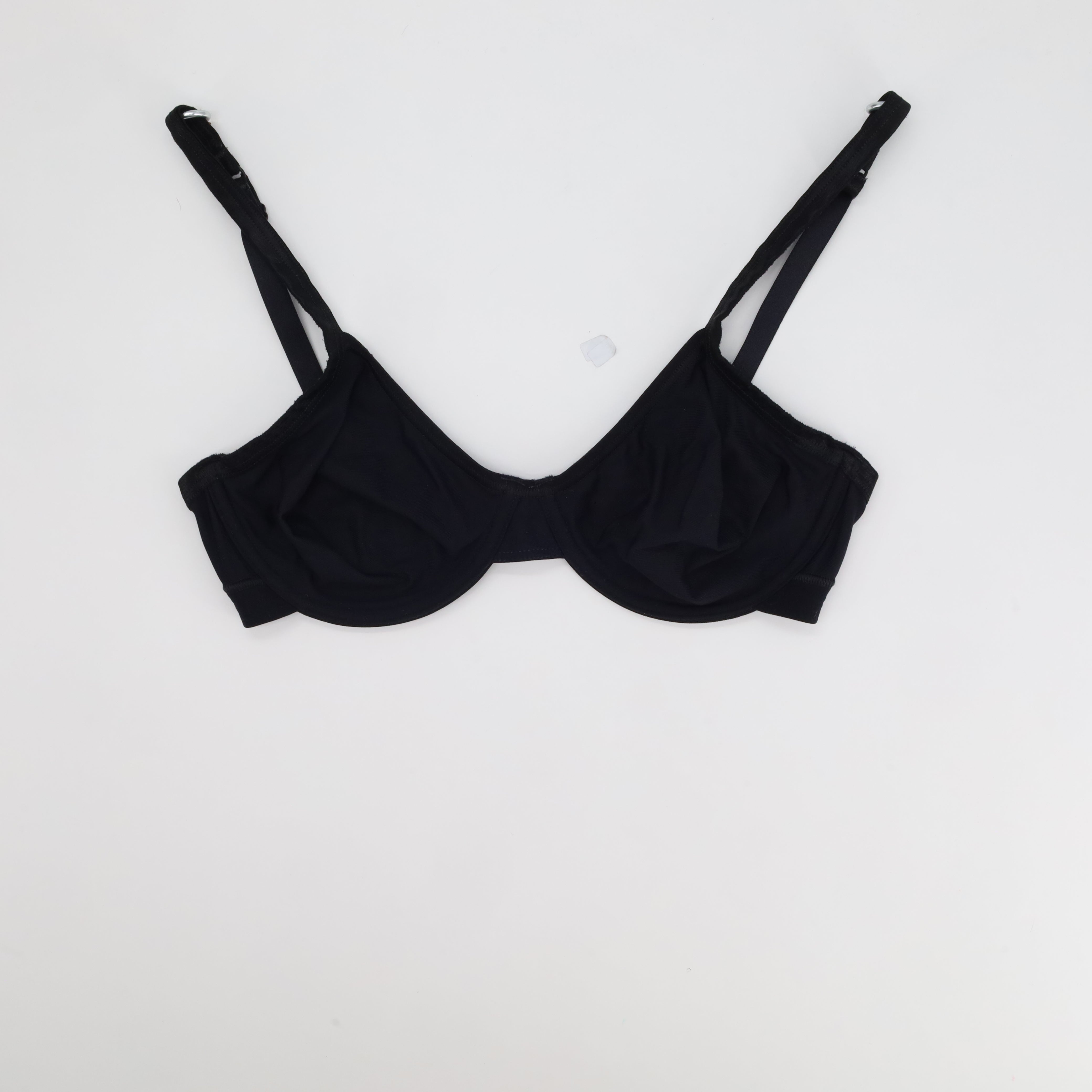 Soutien-gorge Sloggi Noir