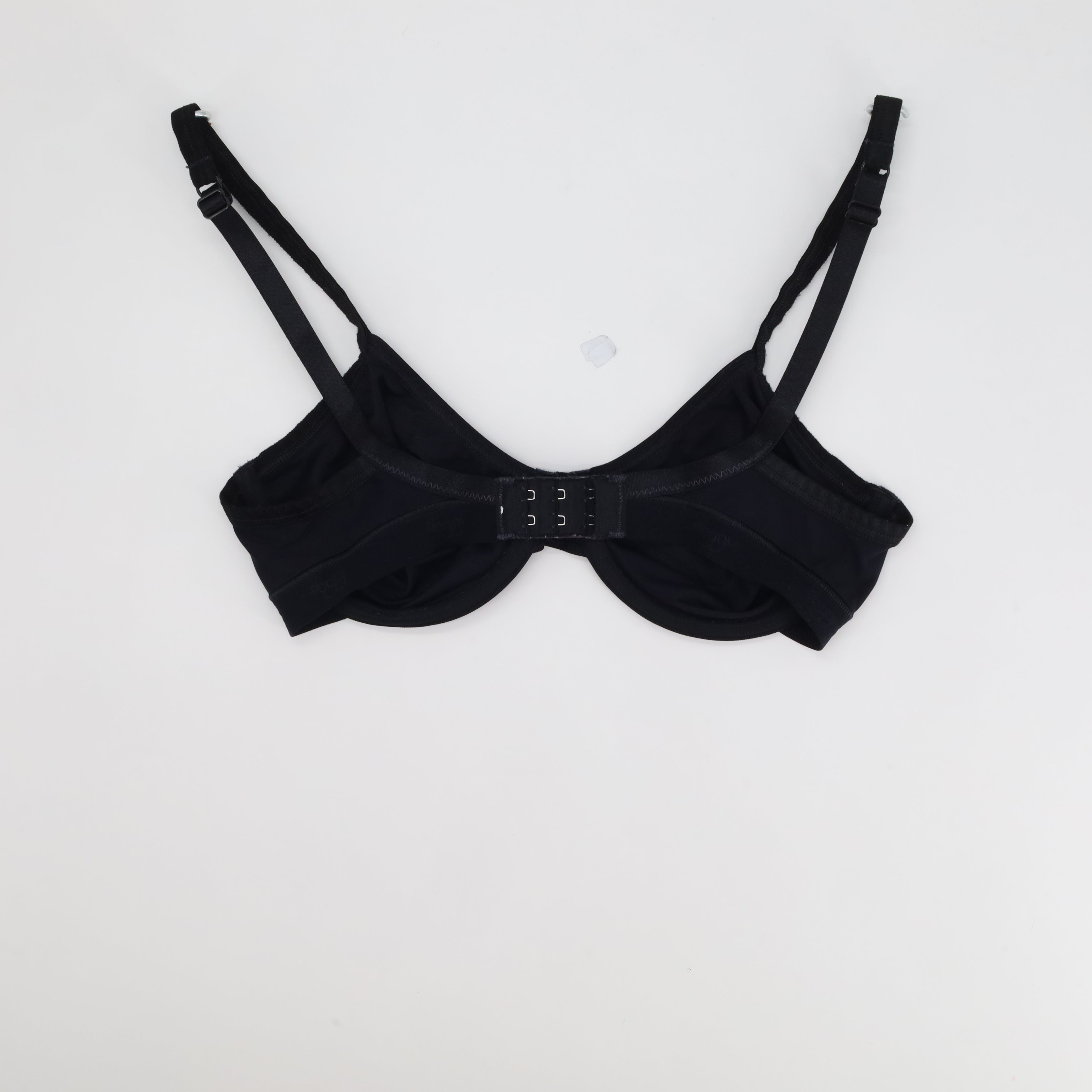Soutien-gorge Sloggi Noir