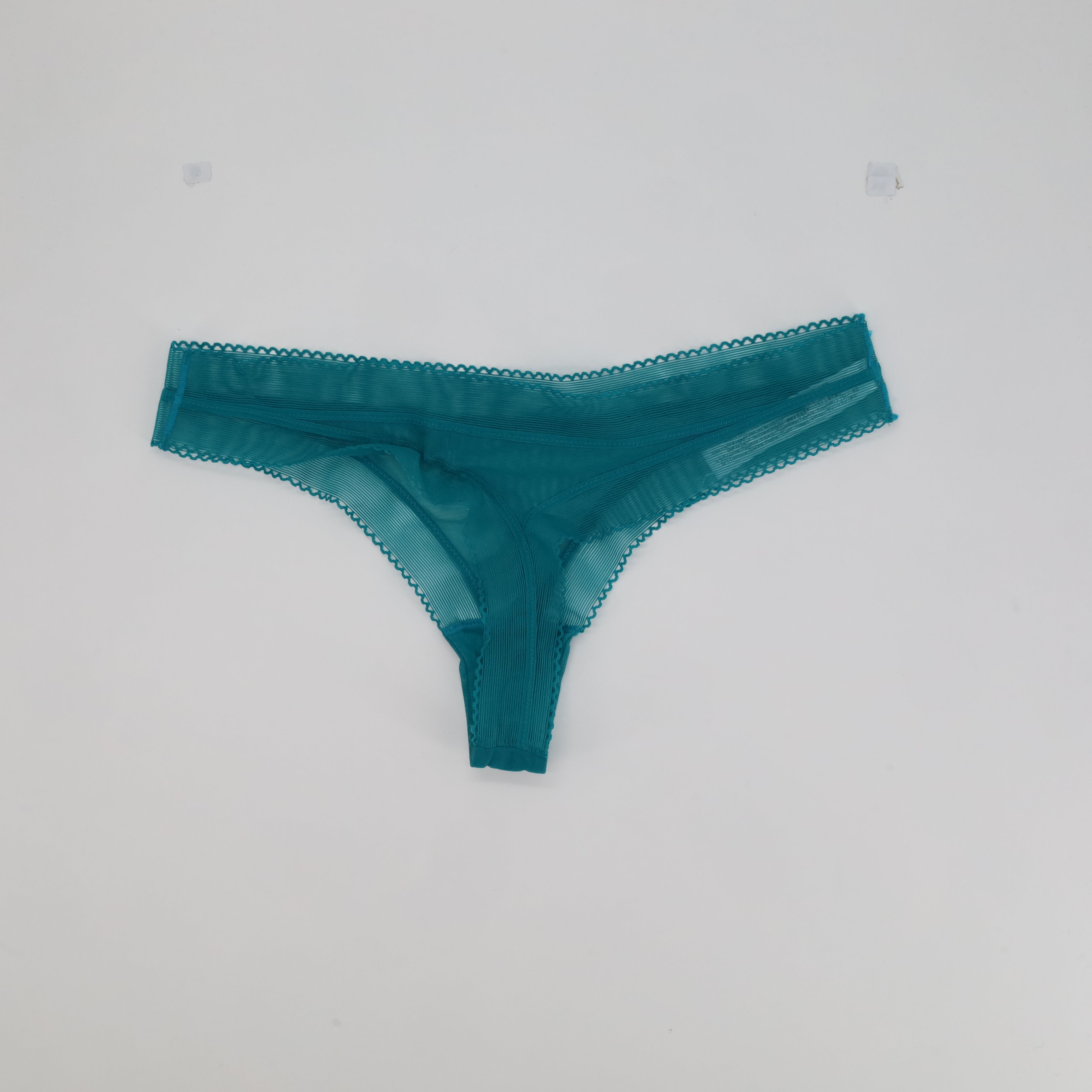Tanga Princesse tam.tam Vert