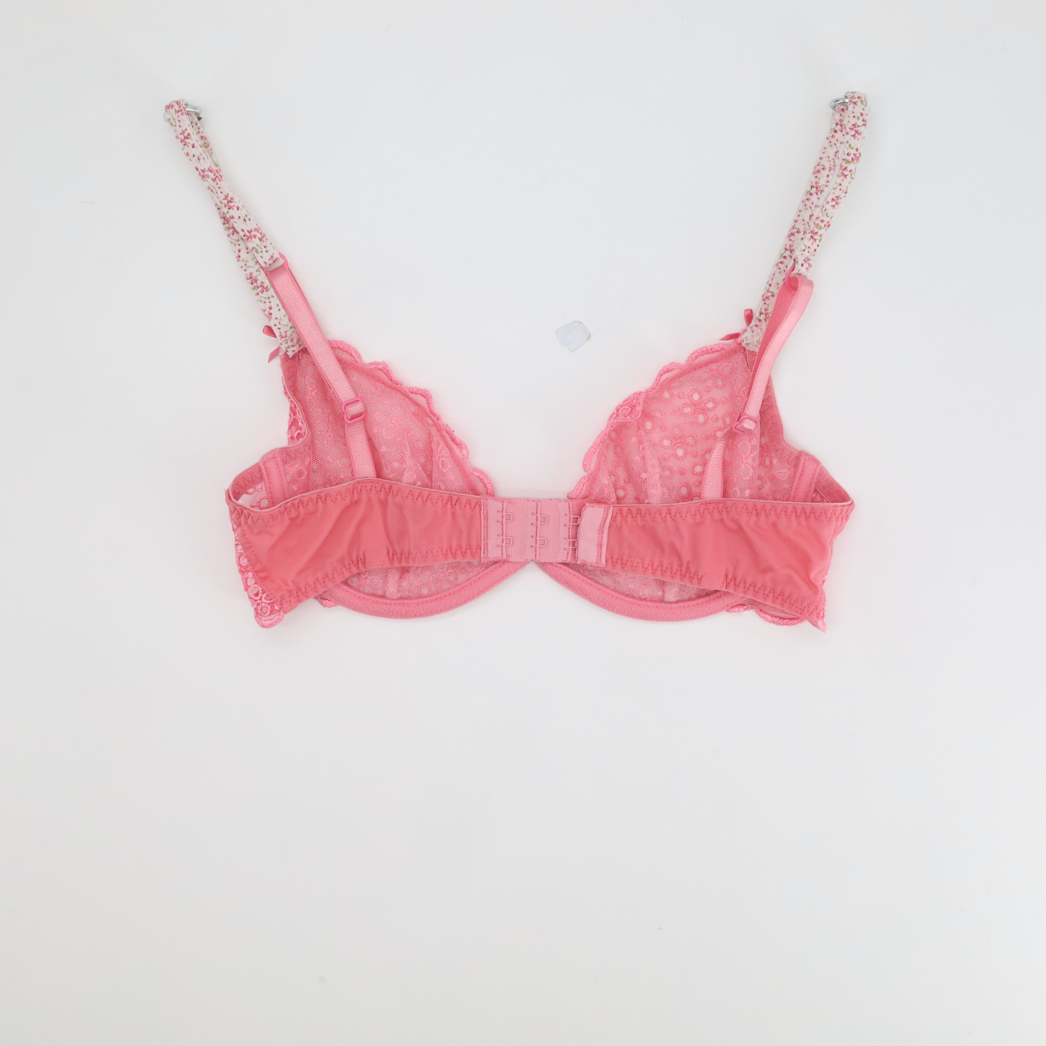 Soutien-gorge Rose