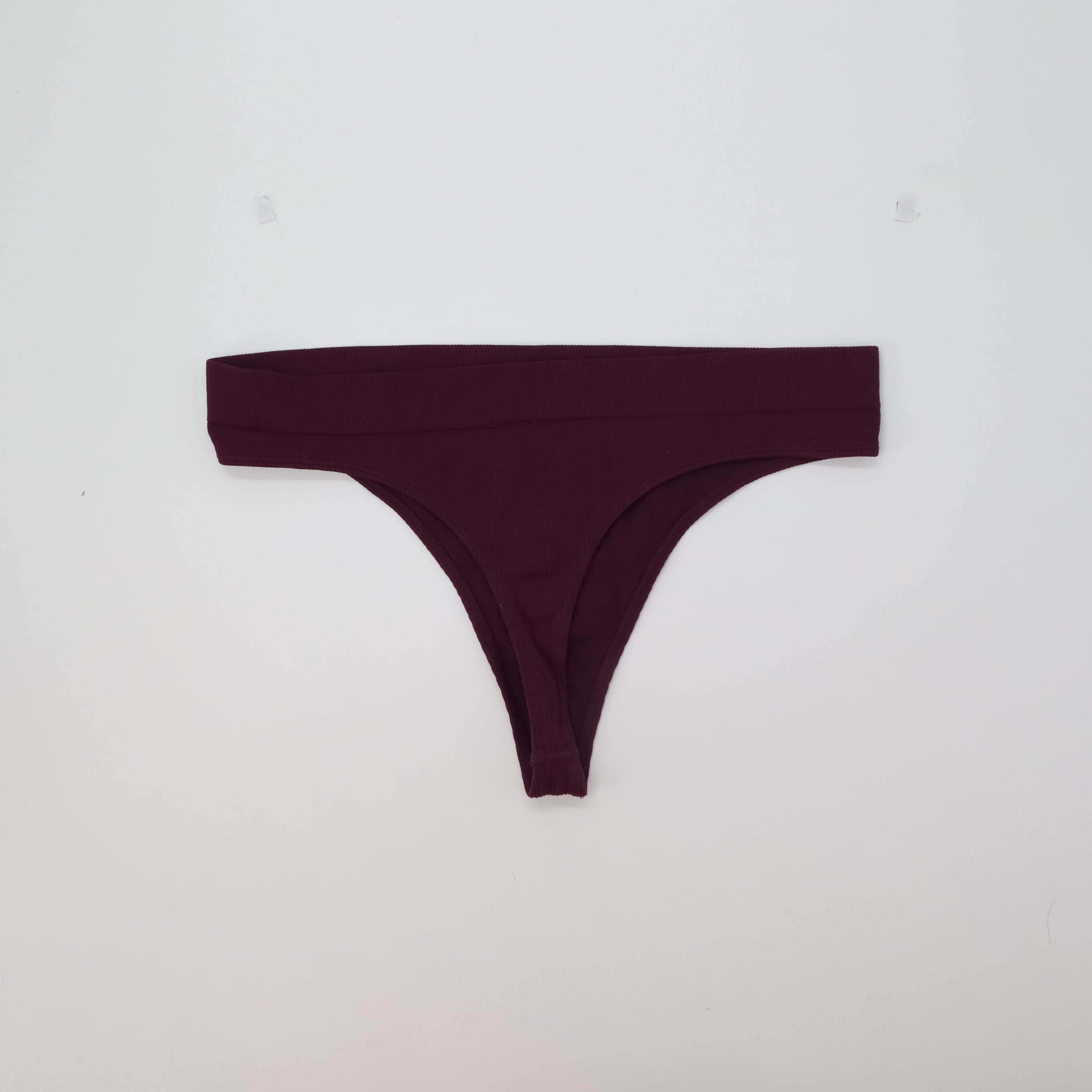 String Violet