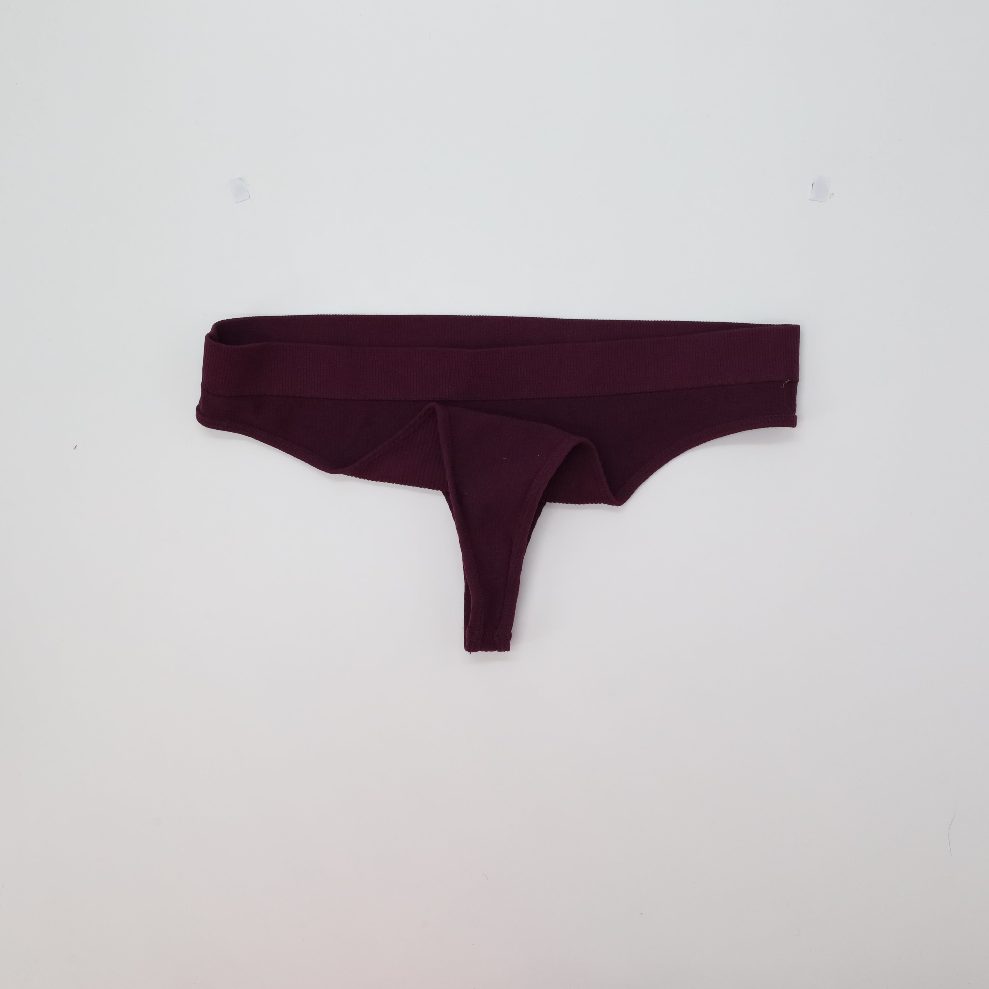String Violet