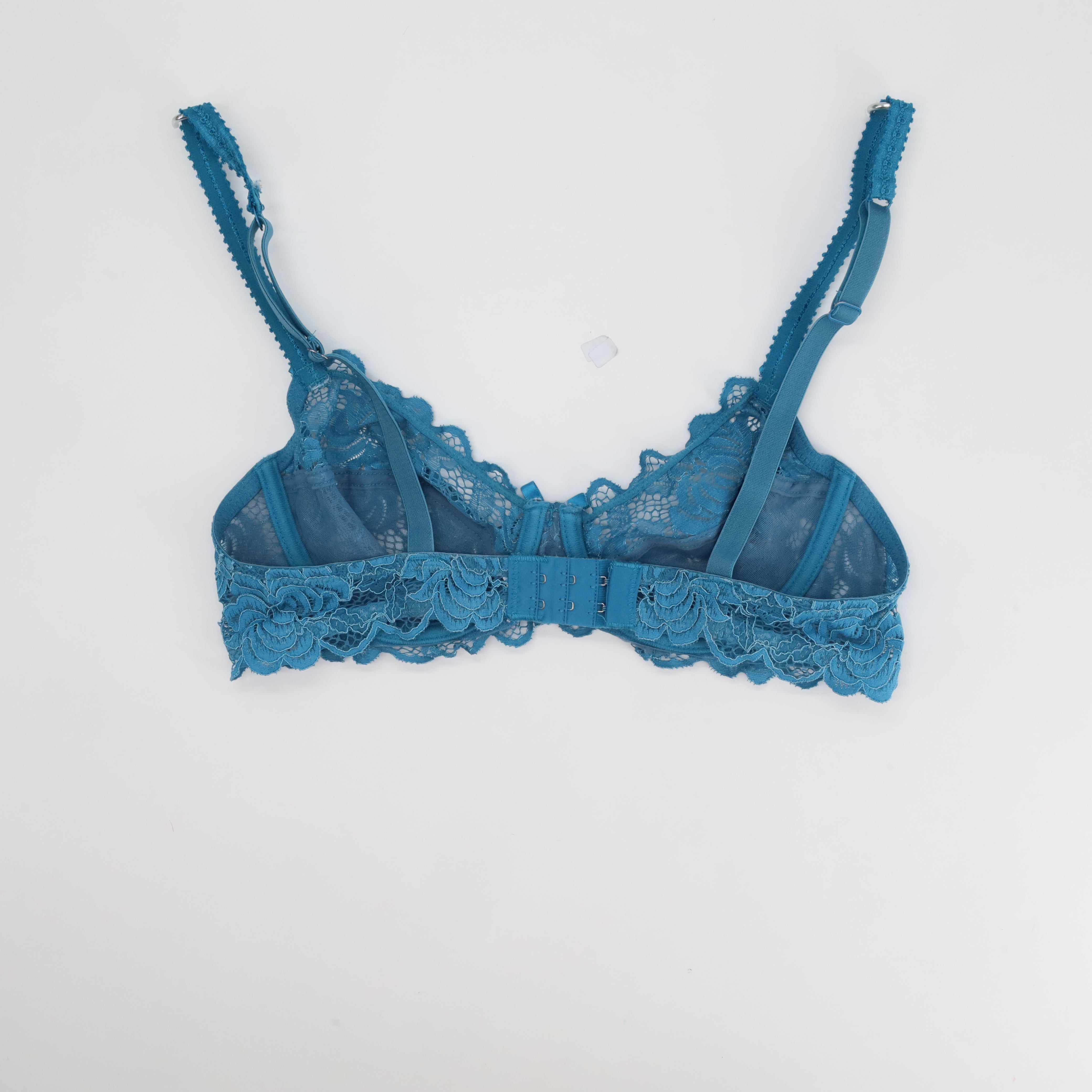Soutien-gorge RougeGorge Bleu