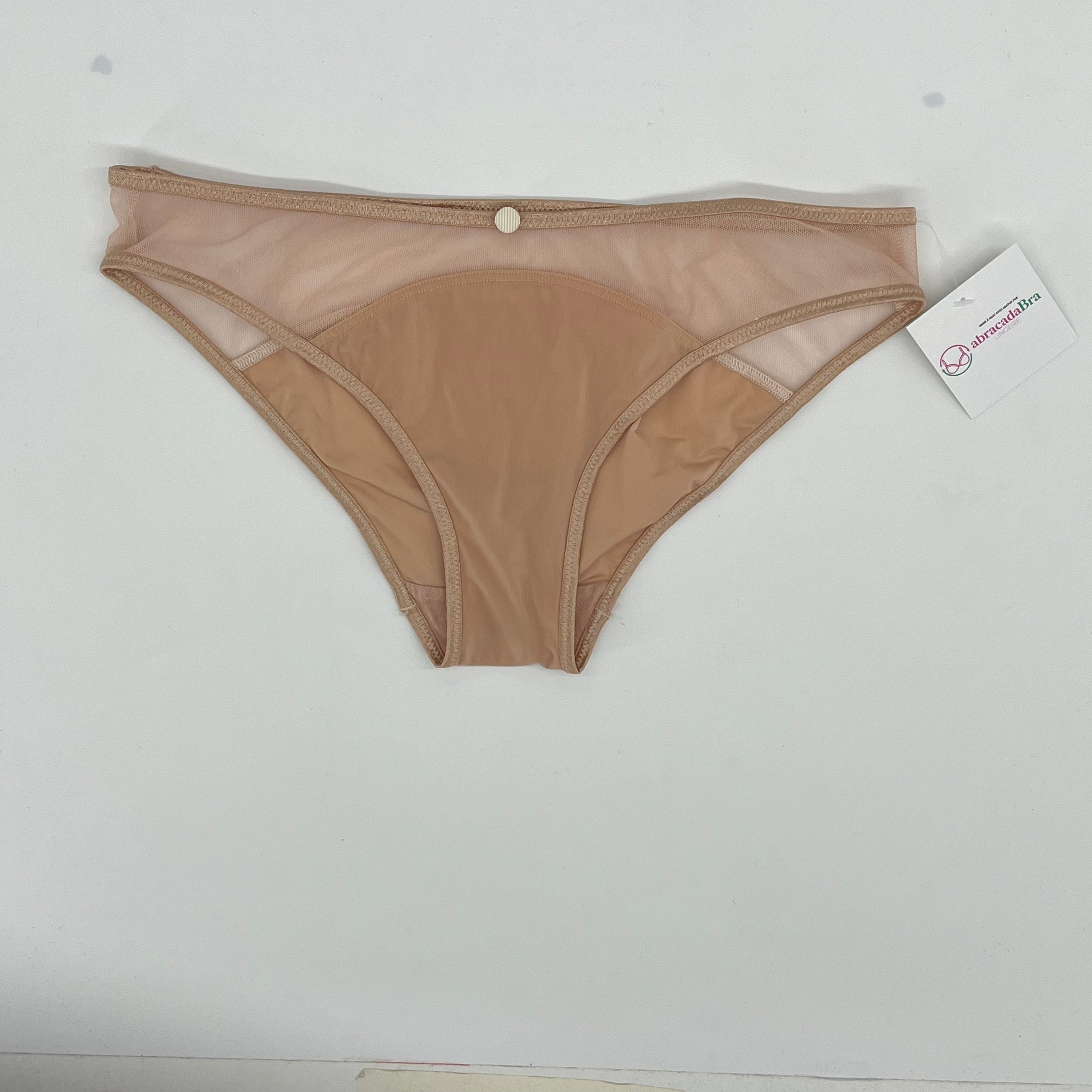 Culotte Ysé