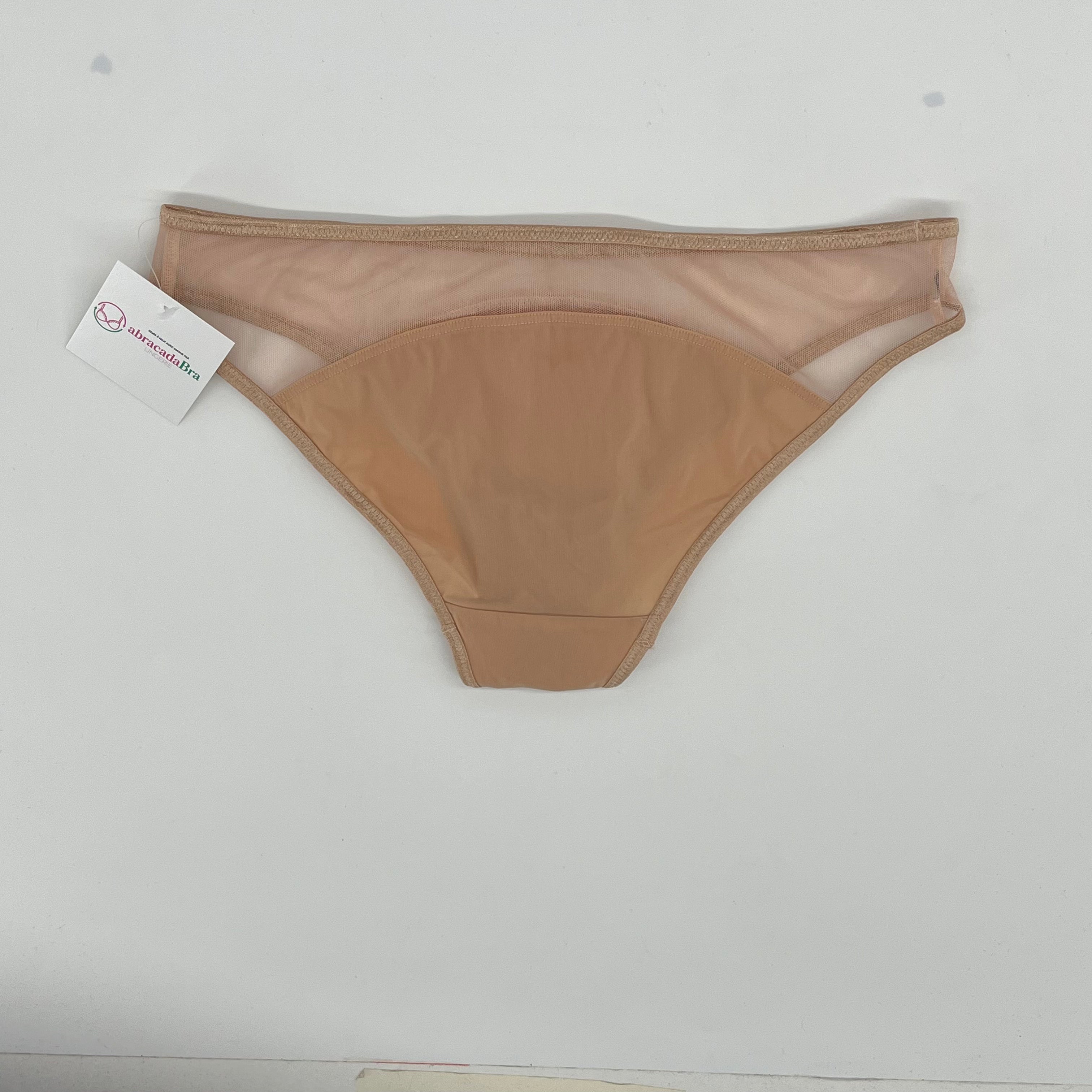 Culotte Ysé